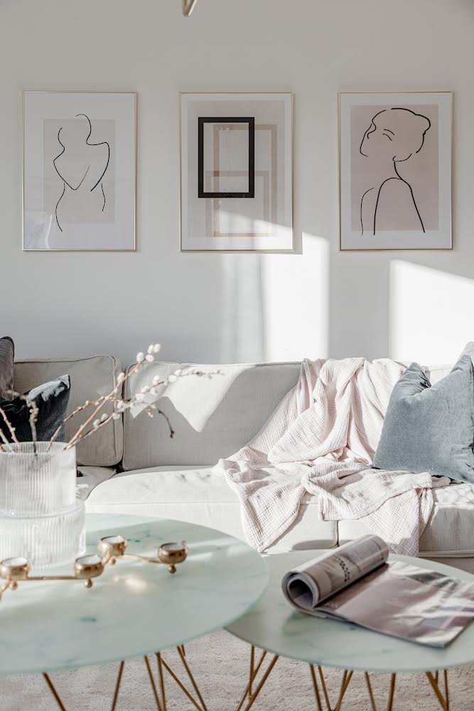 2 rok · 60 m² i Södertälje – bild 8