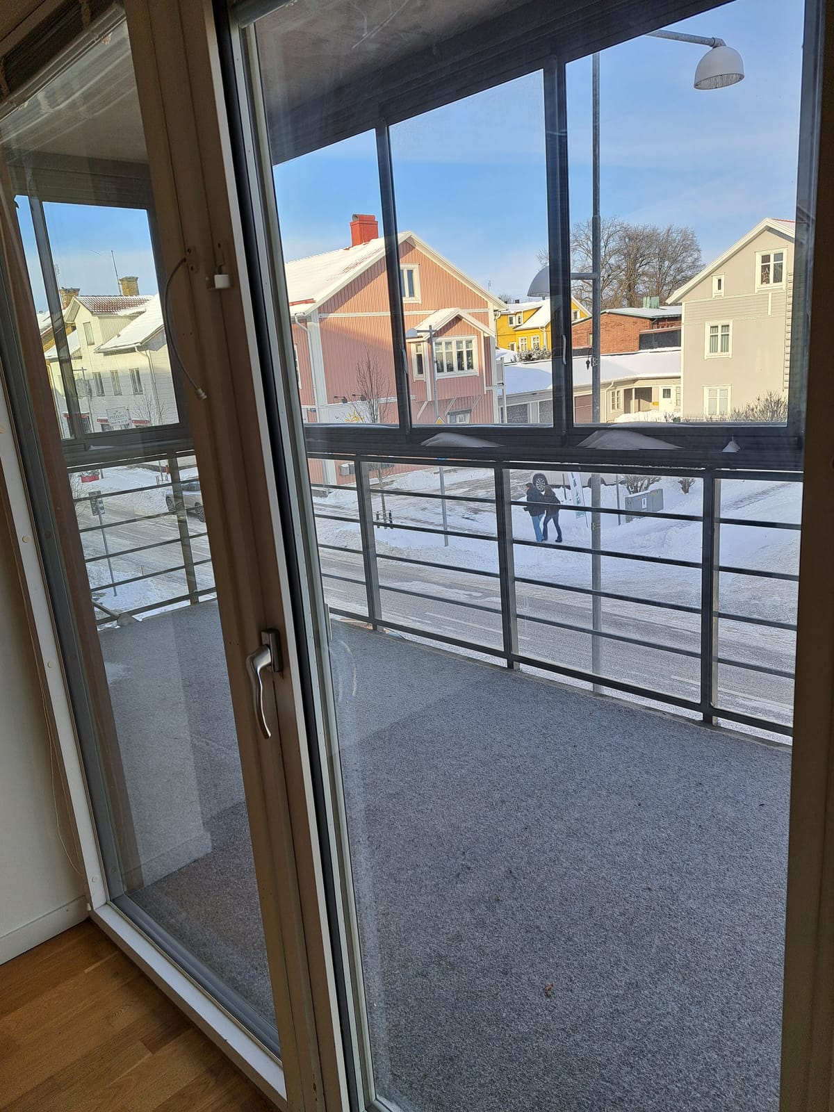 2 rok · 55 m² i Vara – bild 5