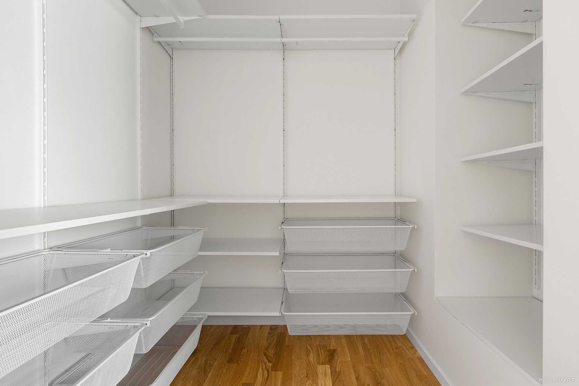 4 rok · 85 m² i Huddinge – bild 7