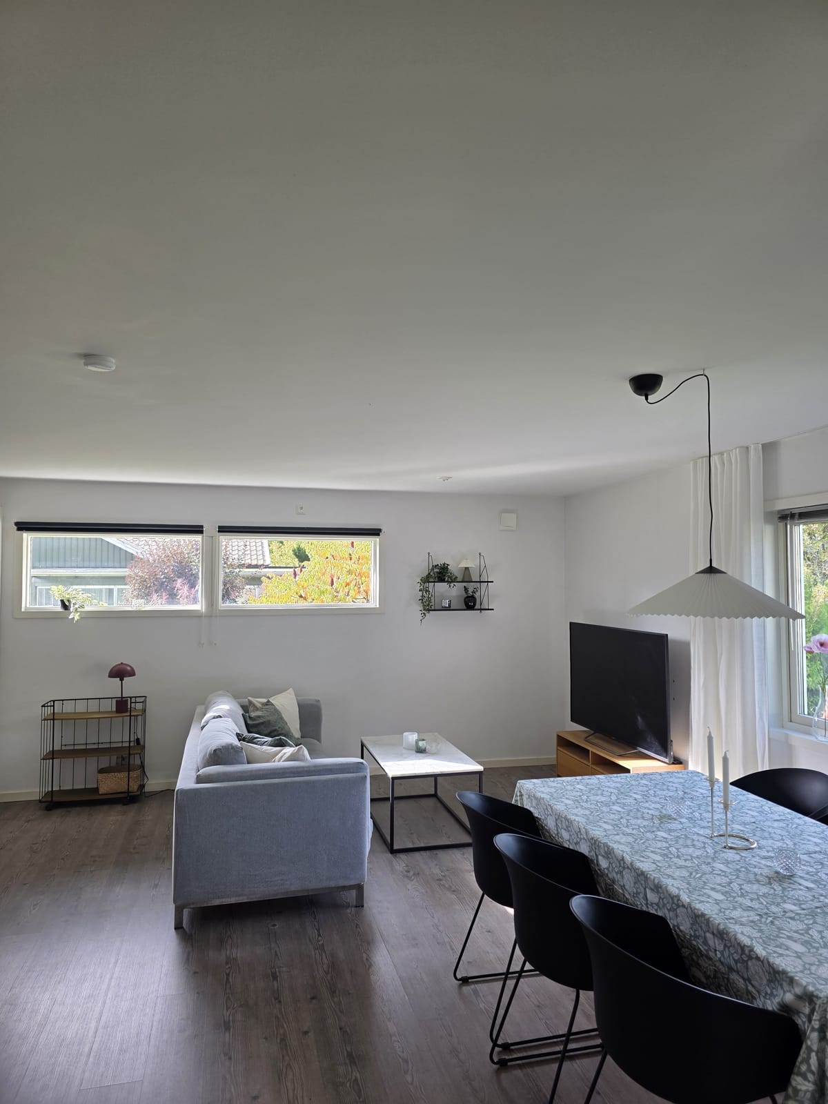 3 rok · 68 m² i Varberg – bild 2