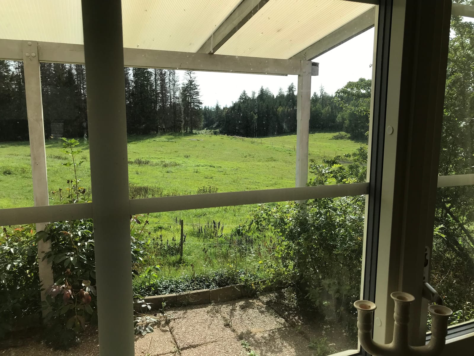5 rok · 145 m² i Sparreholm – bild 5