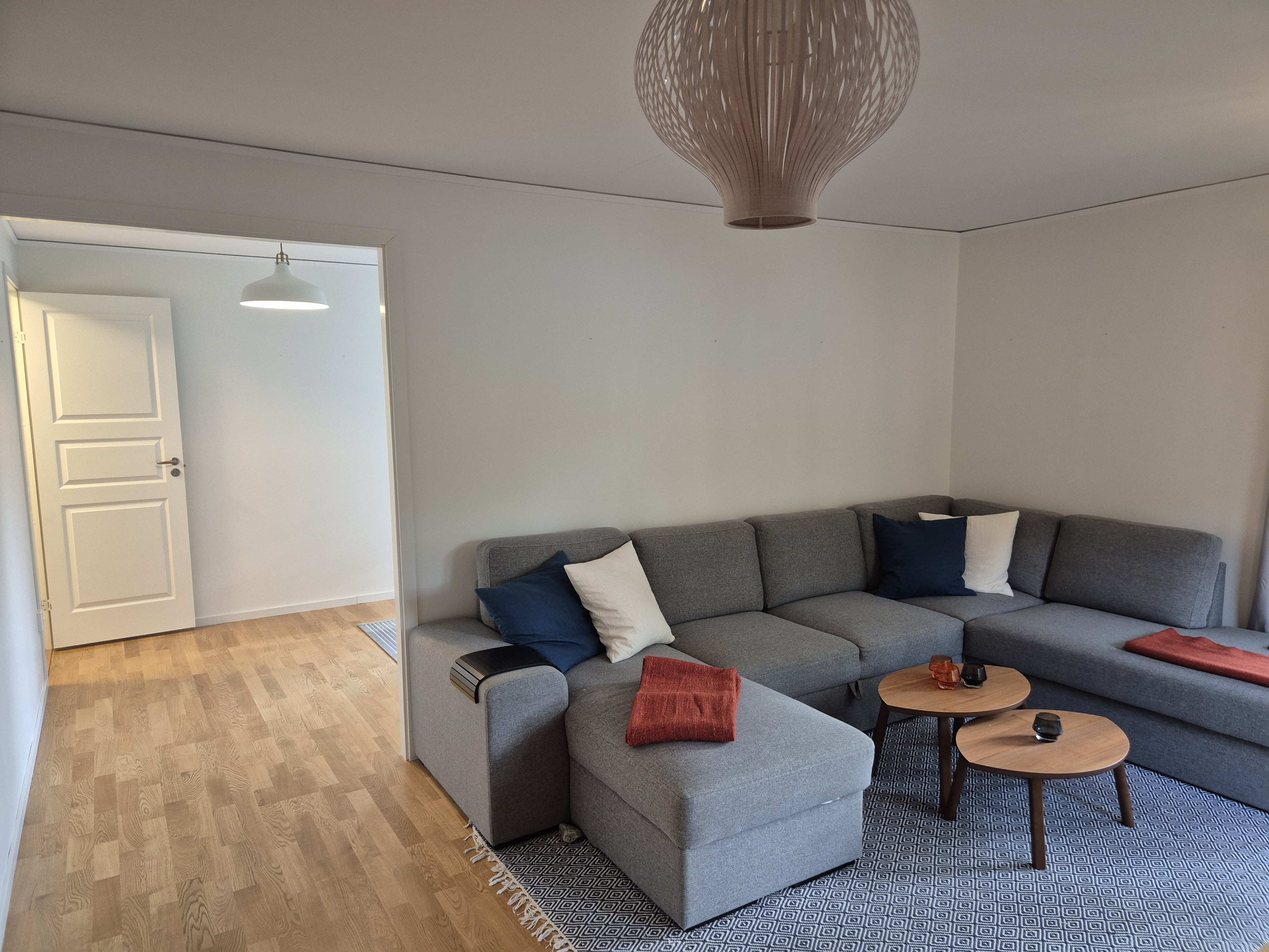 Villa/Hus, 3 rooms, 82 sqm, Upplands Väsby – bild 8