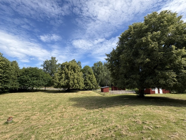 2 rok · 51 m² i Billingsfors – bild 7