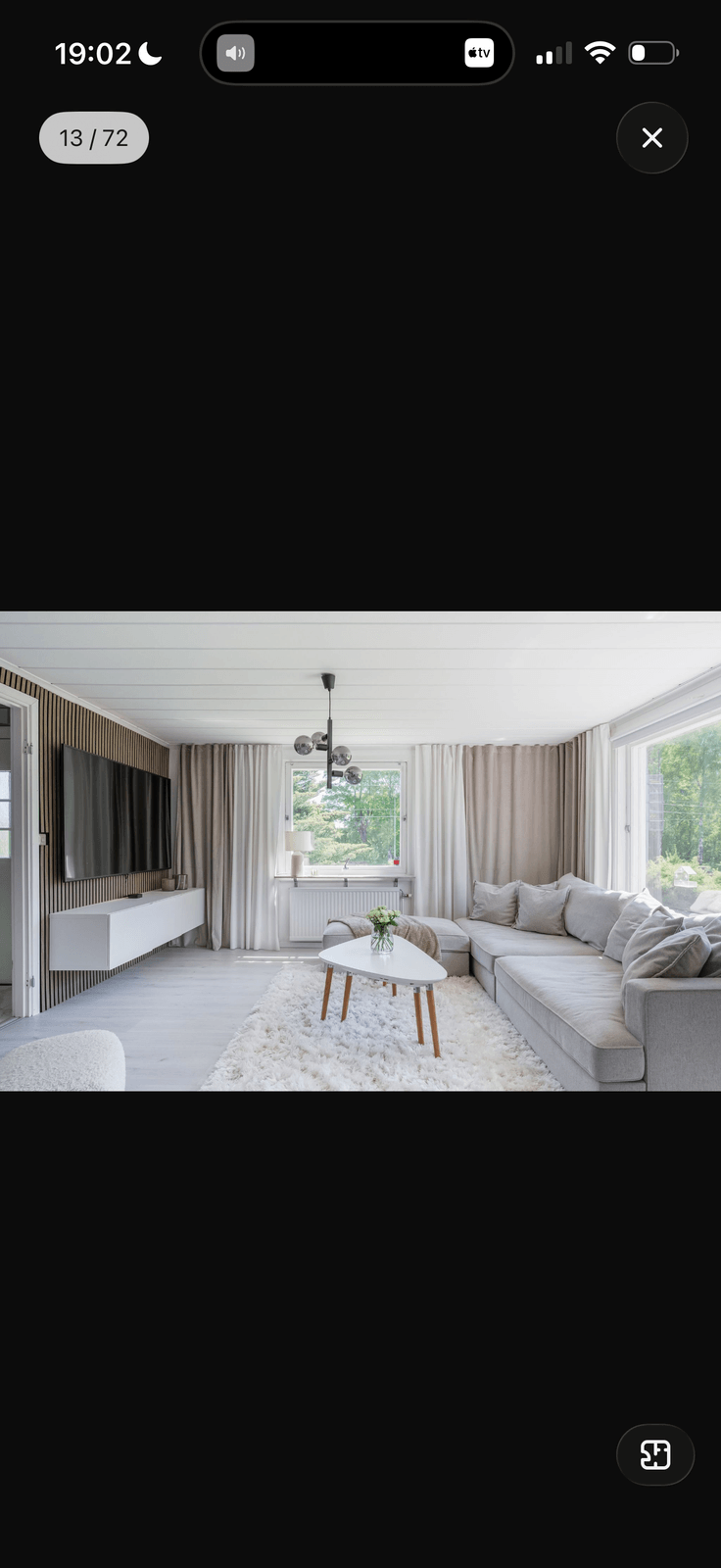 4 rok · 98 m² i Krylbo – bild 13