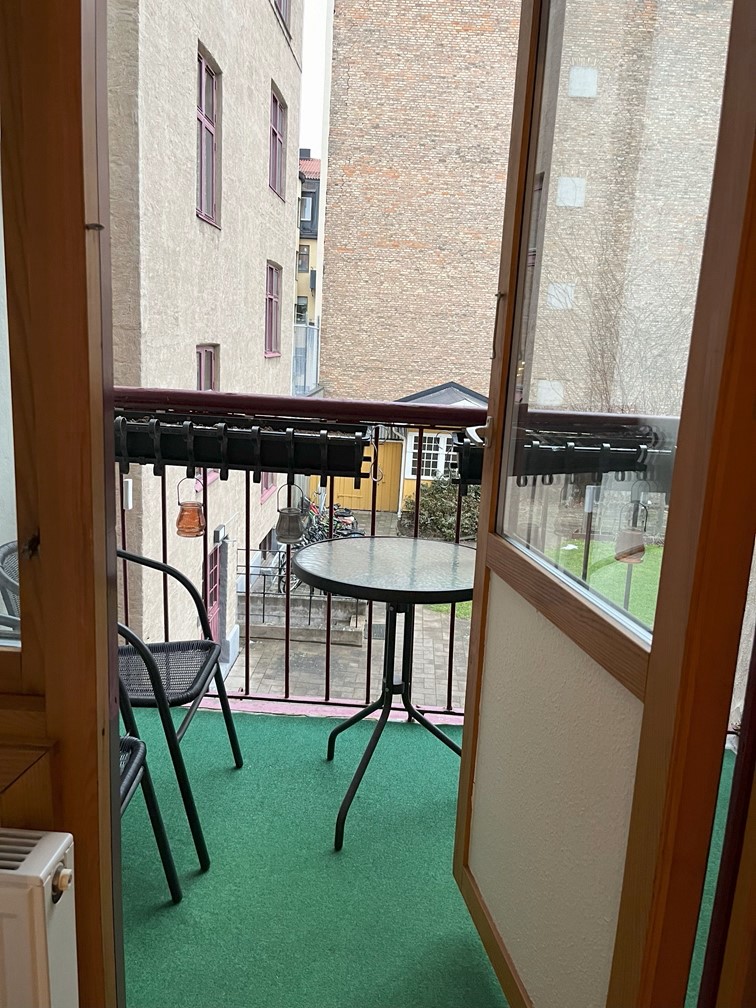4 rok · 152 m² i Landskrona – bild 10