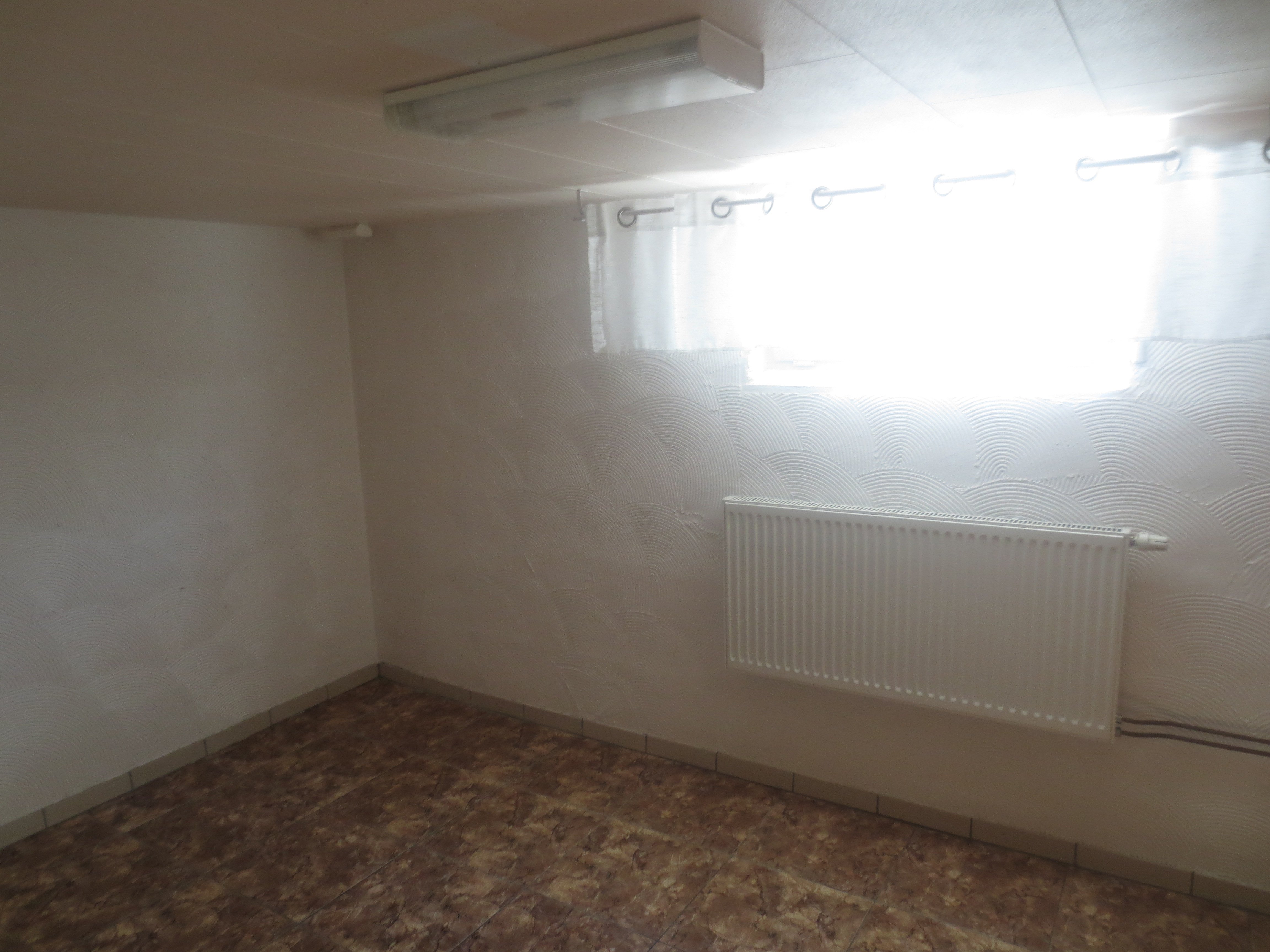 Lägenhet, 5 rooms, 120 sqm, Lidköping – bild 6