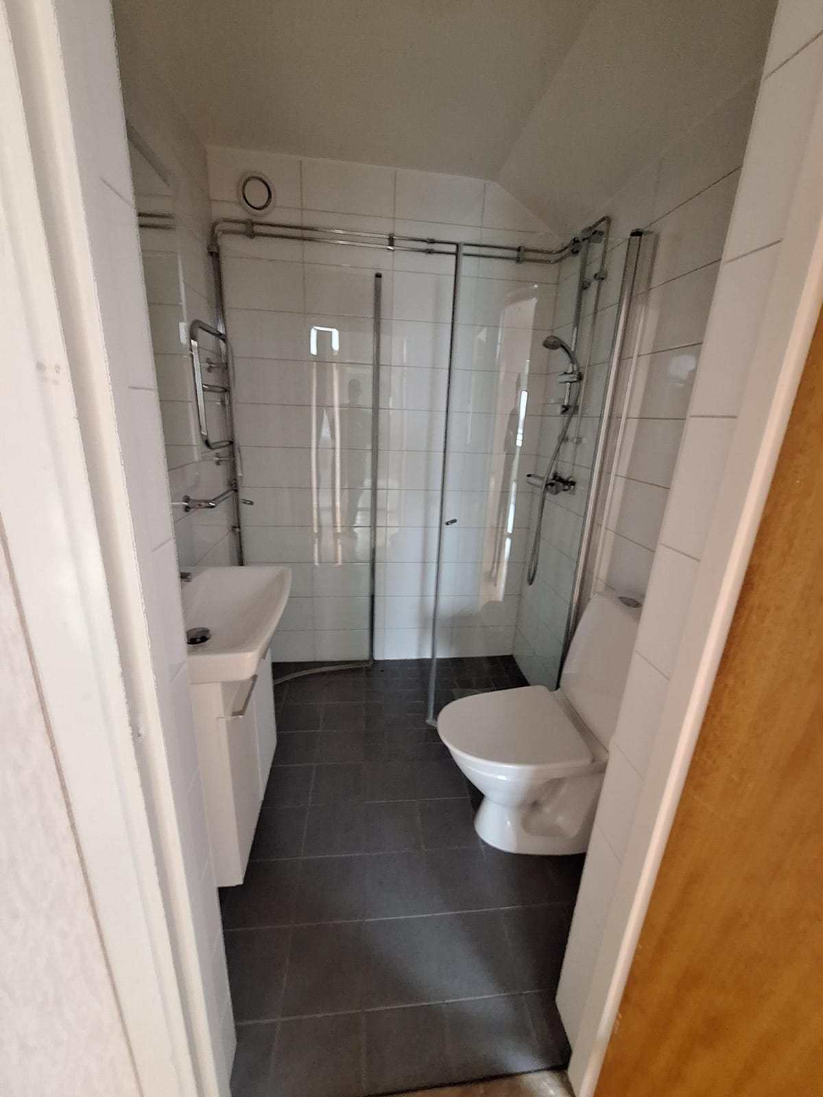 2 rok · 70 m² i Mjölby – bild 4