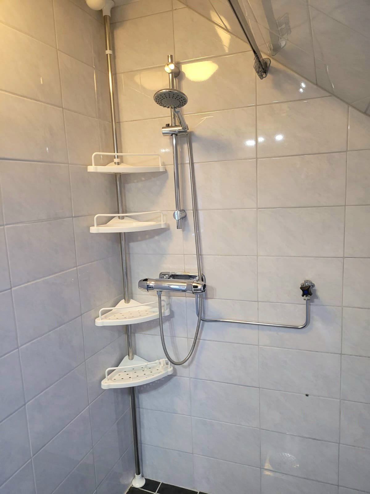 Lägenhet, 3 rooms, 75 sqm, Ljungbyhed – Ljungbyhed