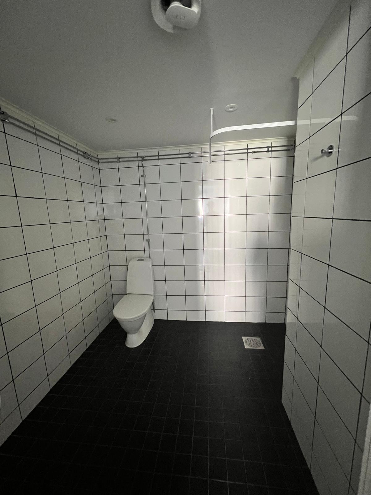Lägenhet, 1 rooms, 21 sqm, Karlskrona – bild 11