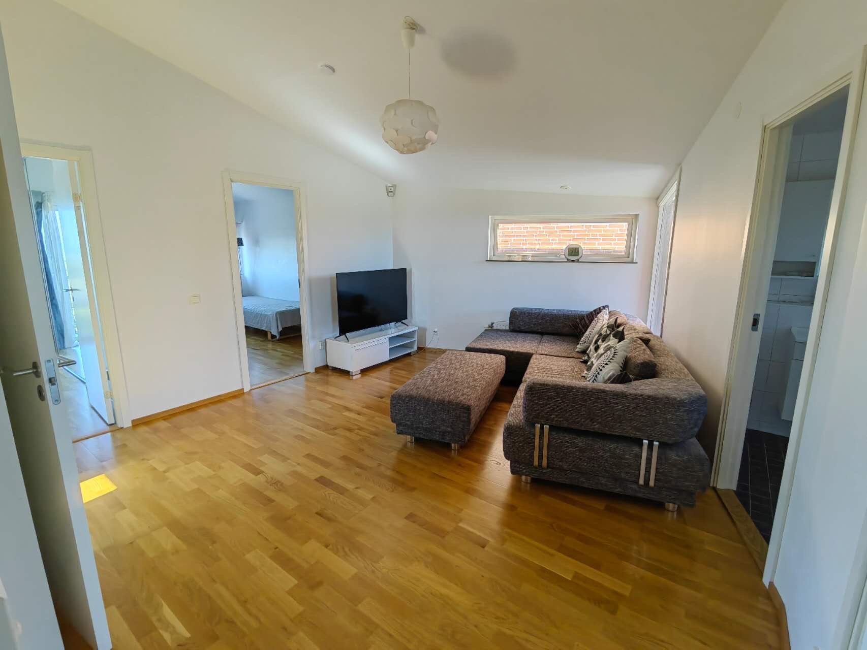 Villa/Hus, 5 rooms, 138 sqm, Lund – bild 13