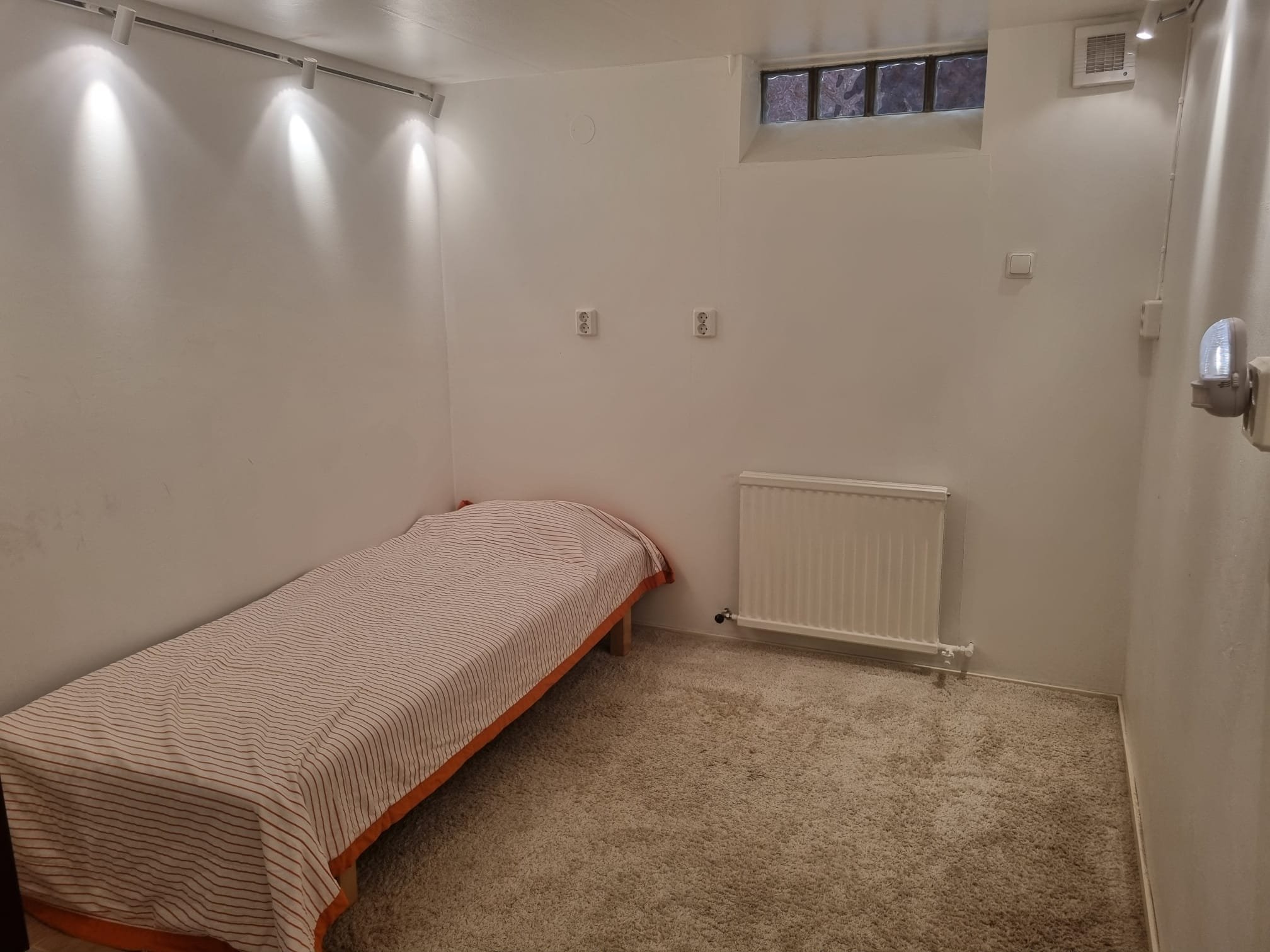 3 rok · 70 m² i Järfälla – bild 7