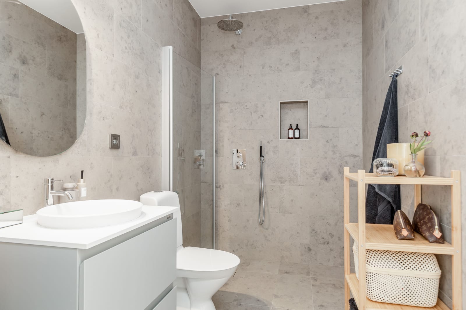 6 rok · 193 m² i Värmdö – bild 23