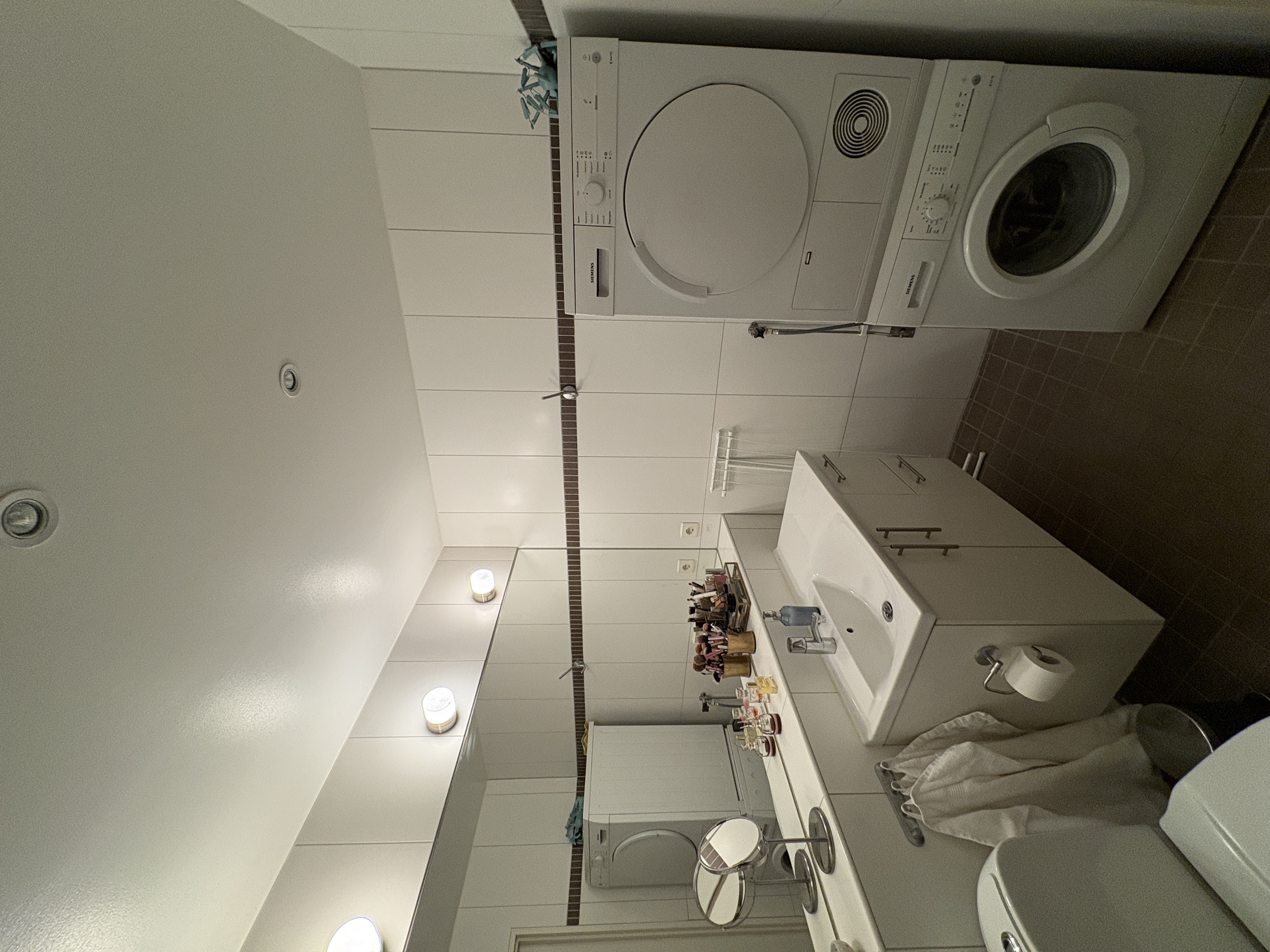 Lägenhet, 2 rooms, 49 sqm, Lund – bild 9