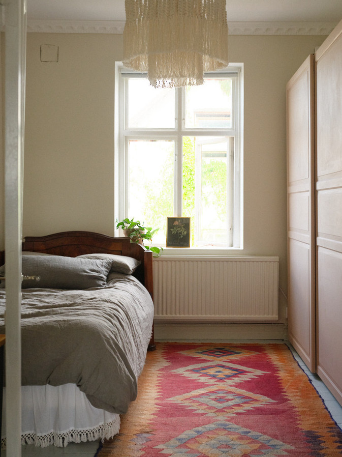 Övrigt, 1 rooms, 20 sqm, Arlöv – bild 6