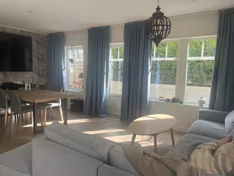 5 rok · 120 m² i Landvetter – bild 18