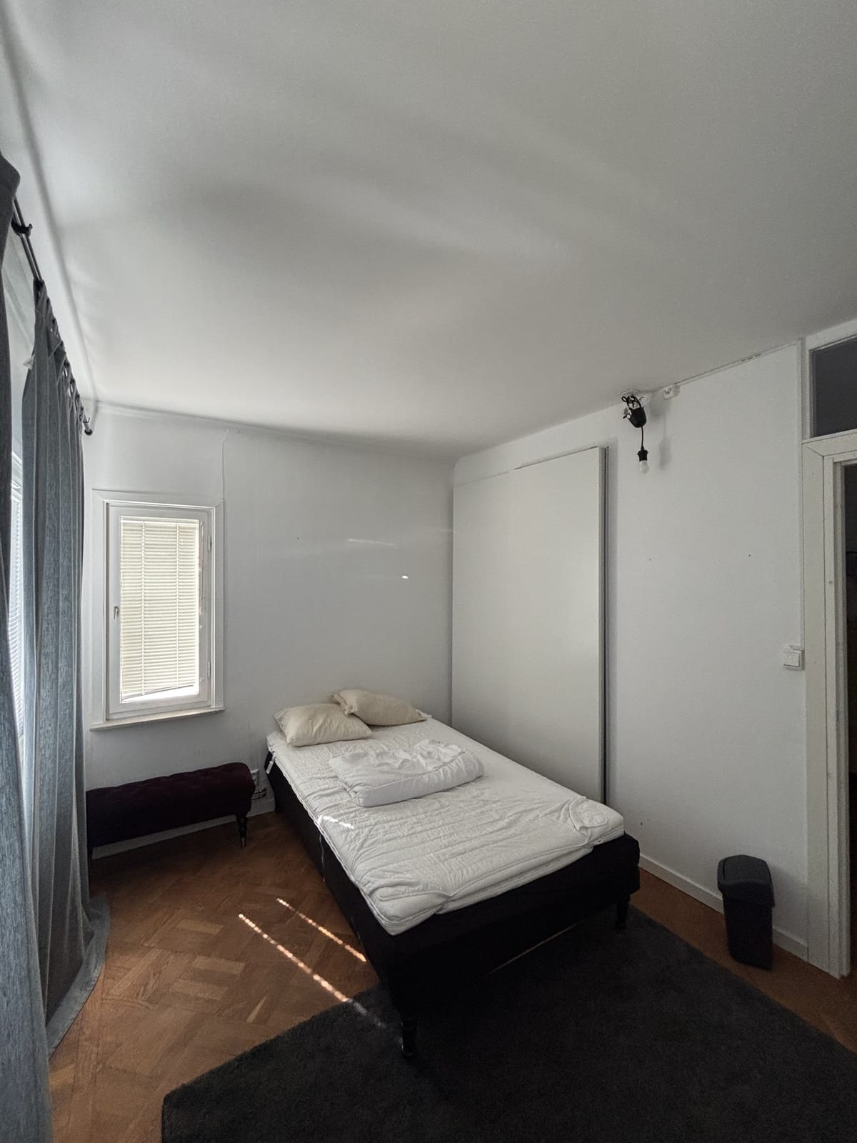 1 rok · 9 m² i Jönköping – bild 6