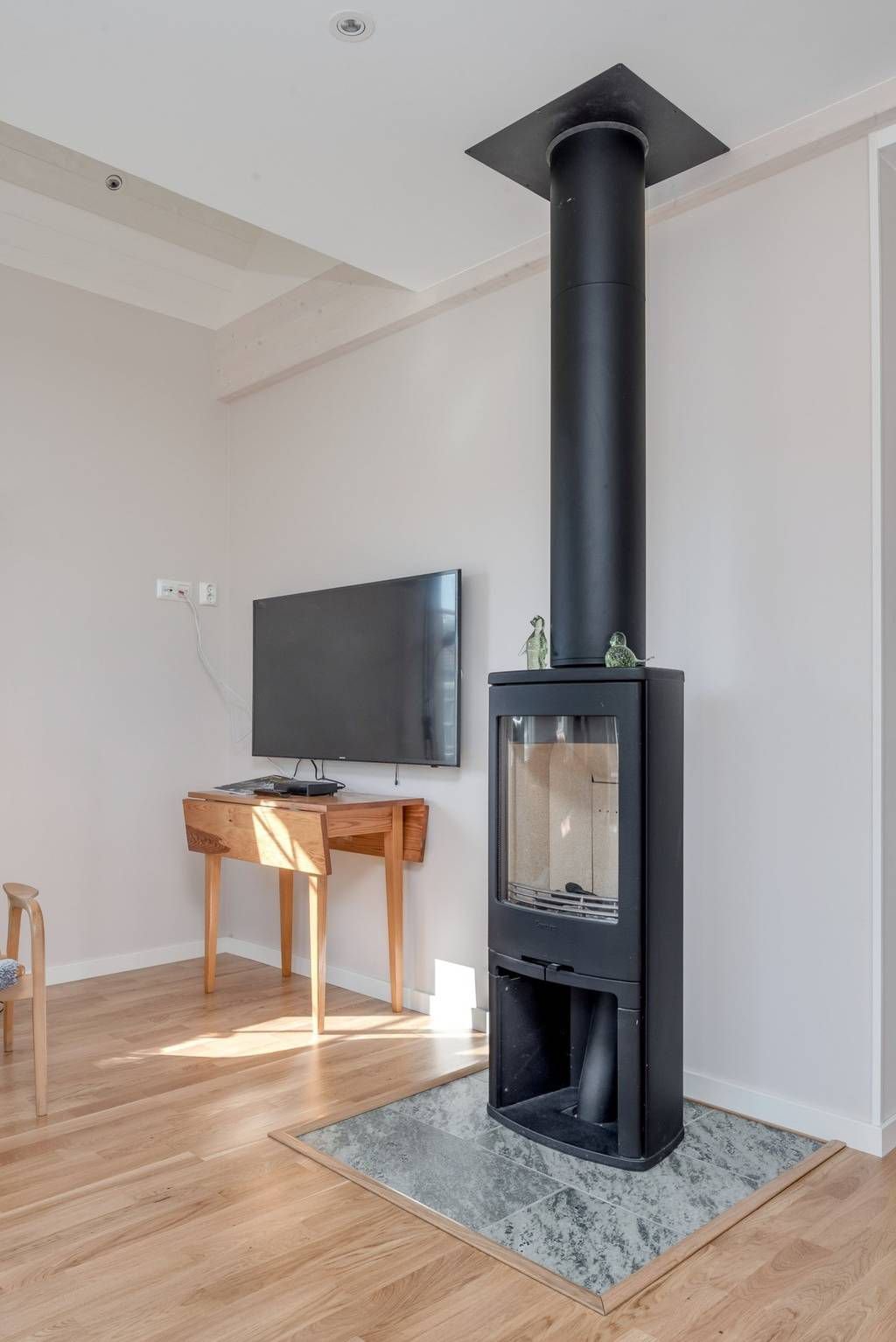 10 rok · 188 m² i Gotlands Tofta – bild 5