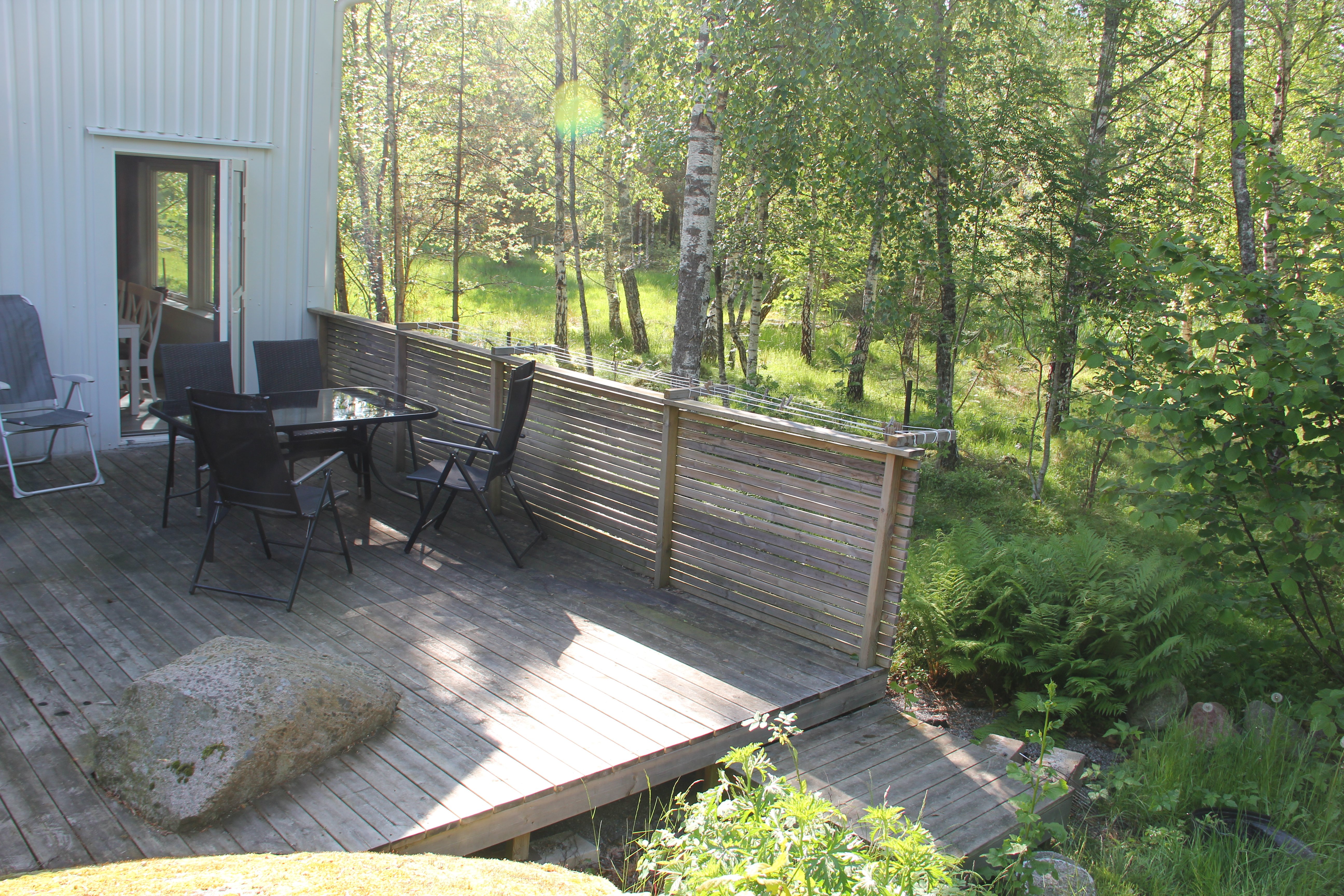 Stuga, 6 rooms, 85 sqm, Lysekil – bild 2