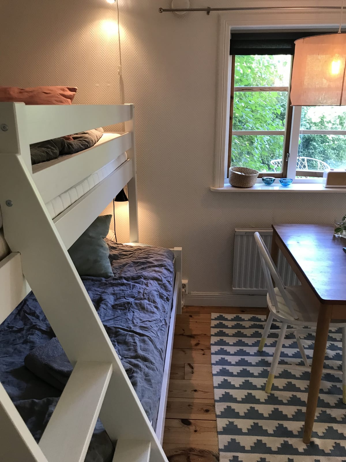 1 rok · 15 m² i Visby – bild 5