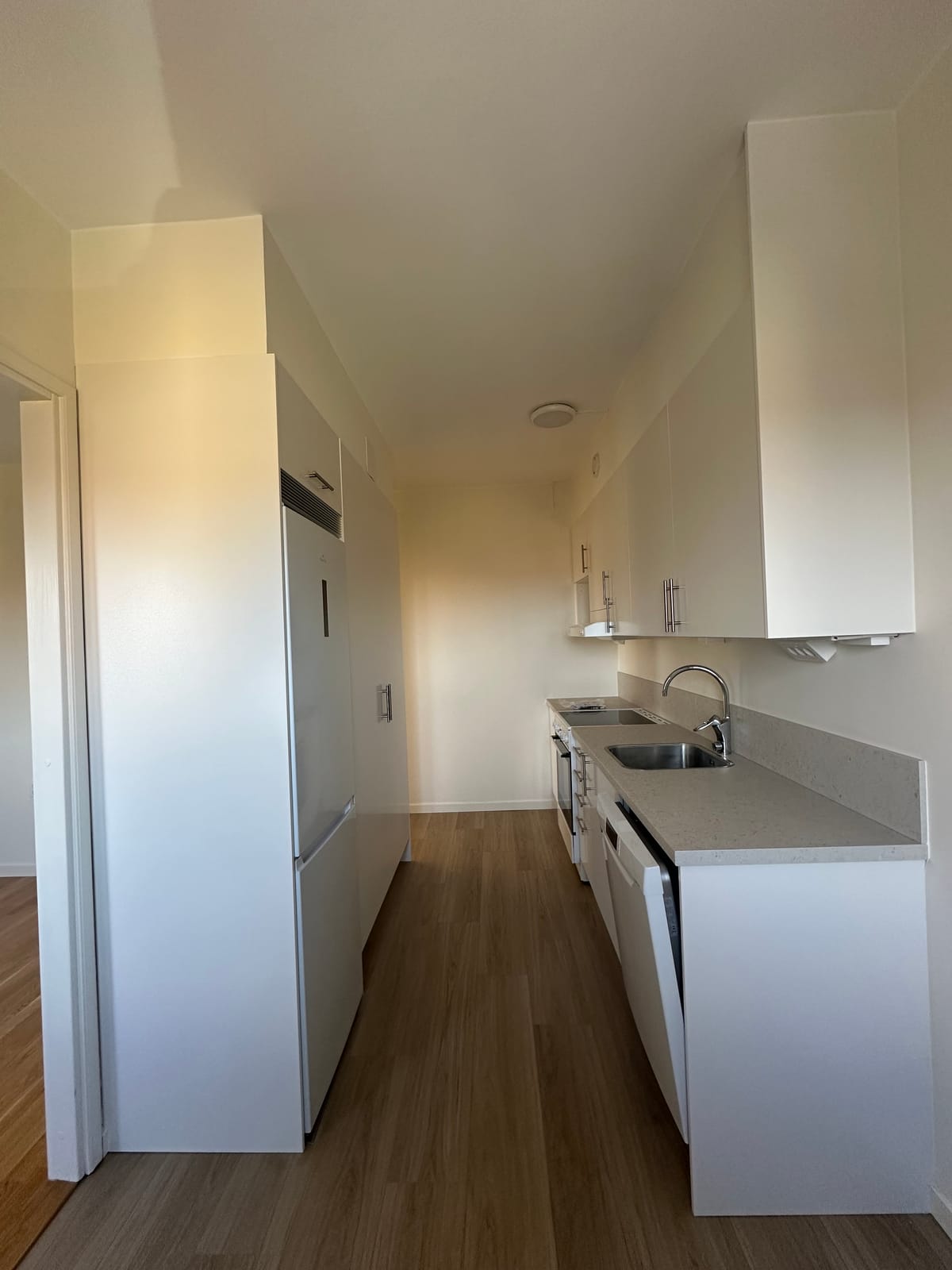 3 rok · 67 m² i Norrköping – bild 2