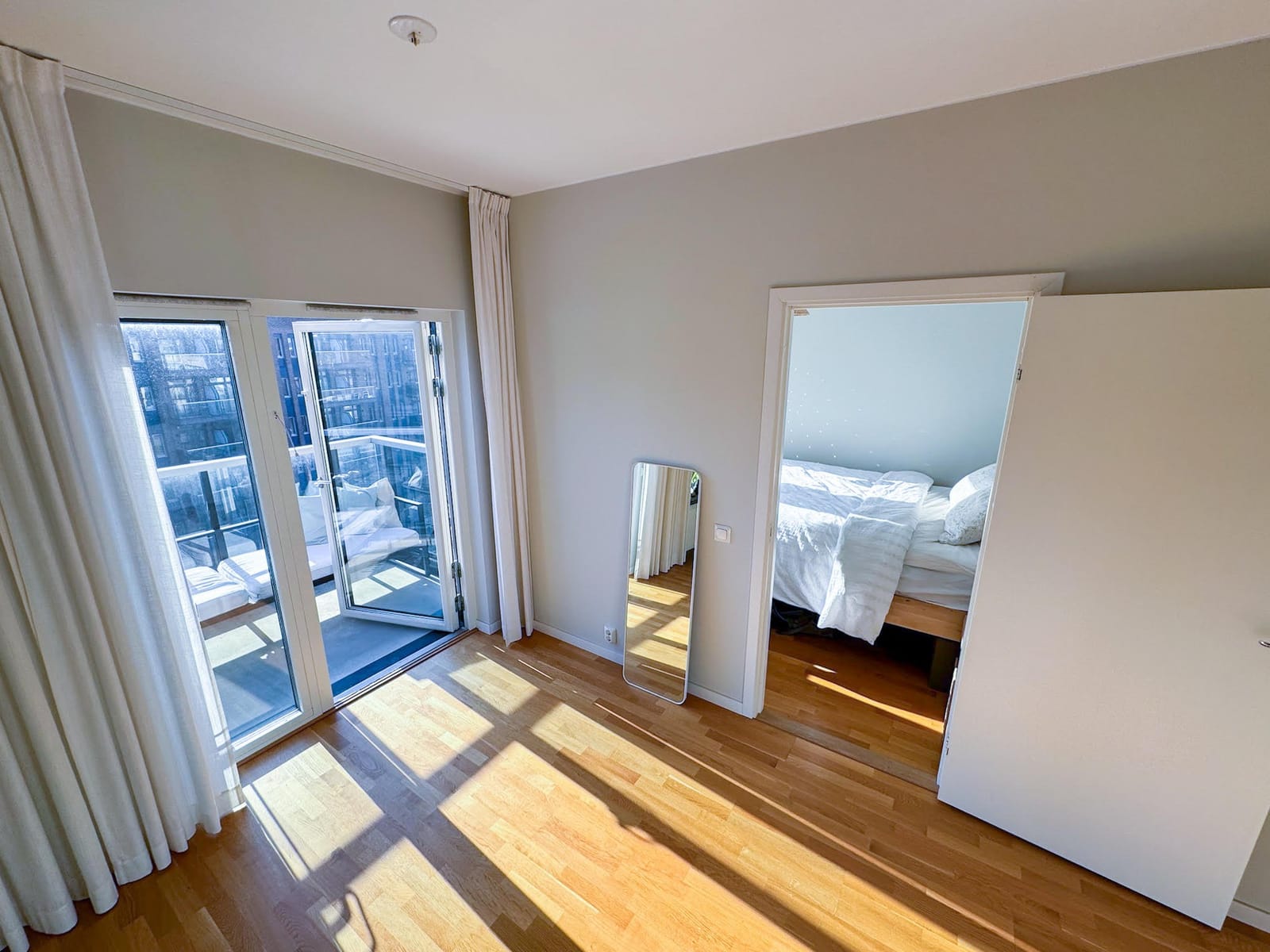 2 rok · 46 m² i Hägersten – bild 5