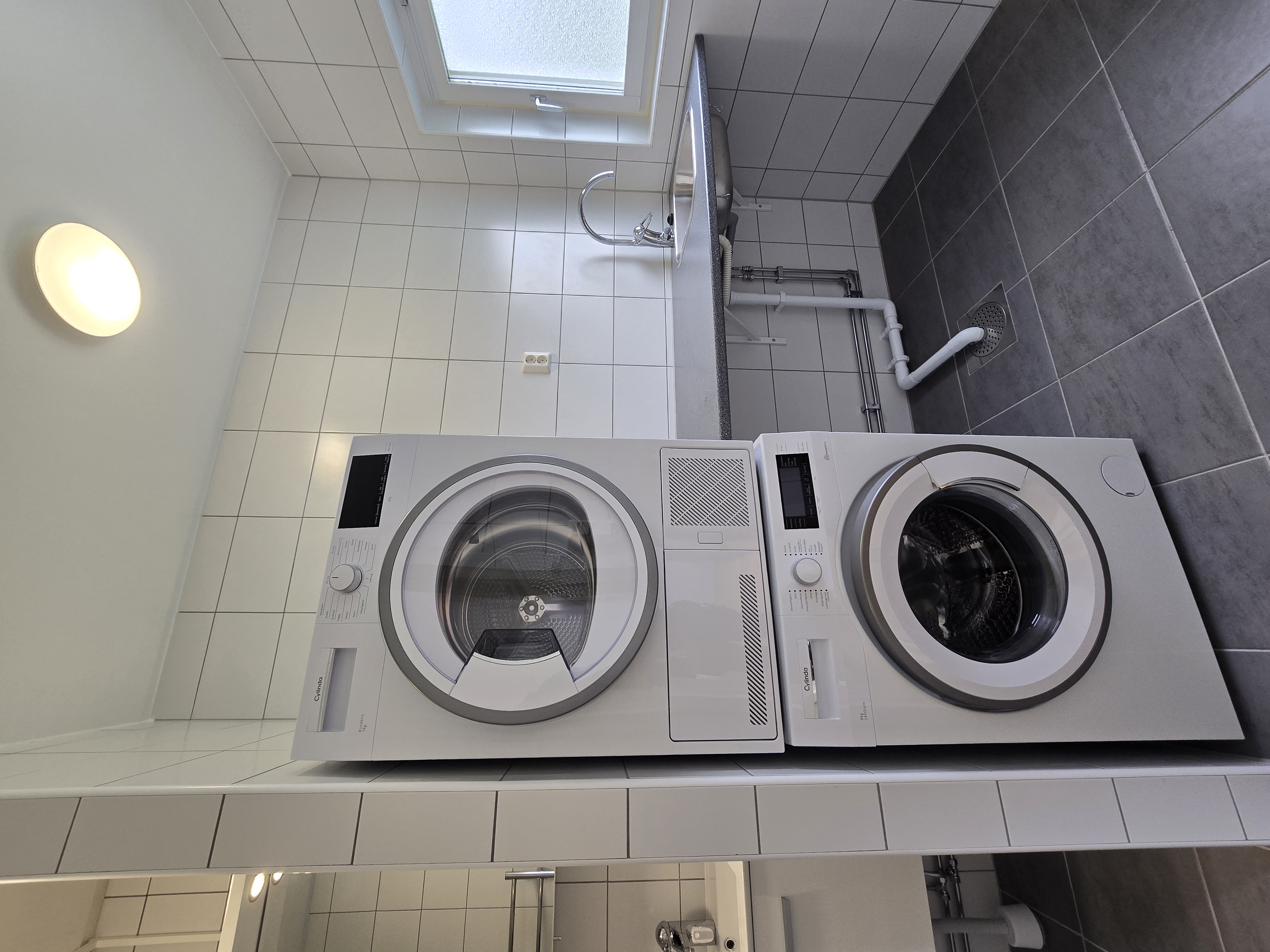Lägenhet, 4 rooms, 85 sqm, Motala – bild 14