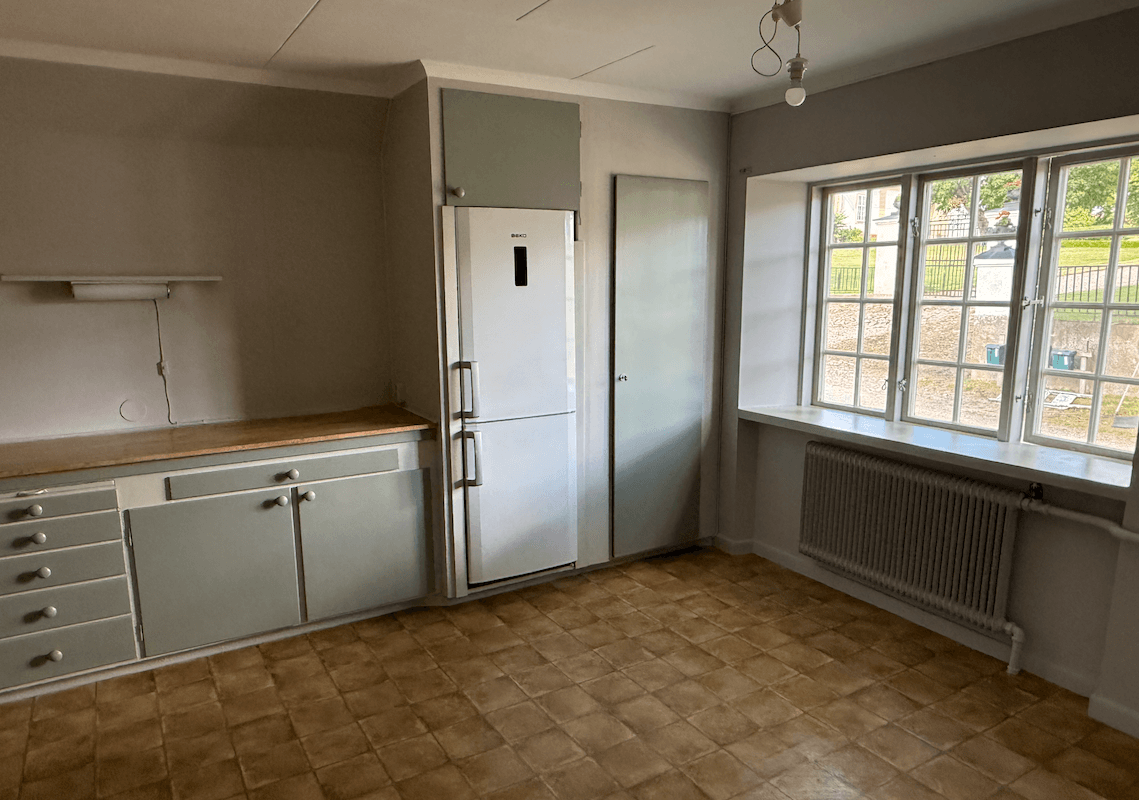 2 rok · 70 m² i Valla – bild 8