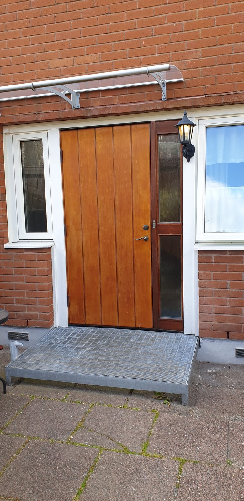 6 rok · 160 m² i Angered – bild 3