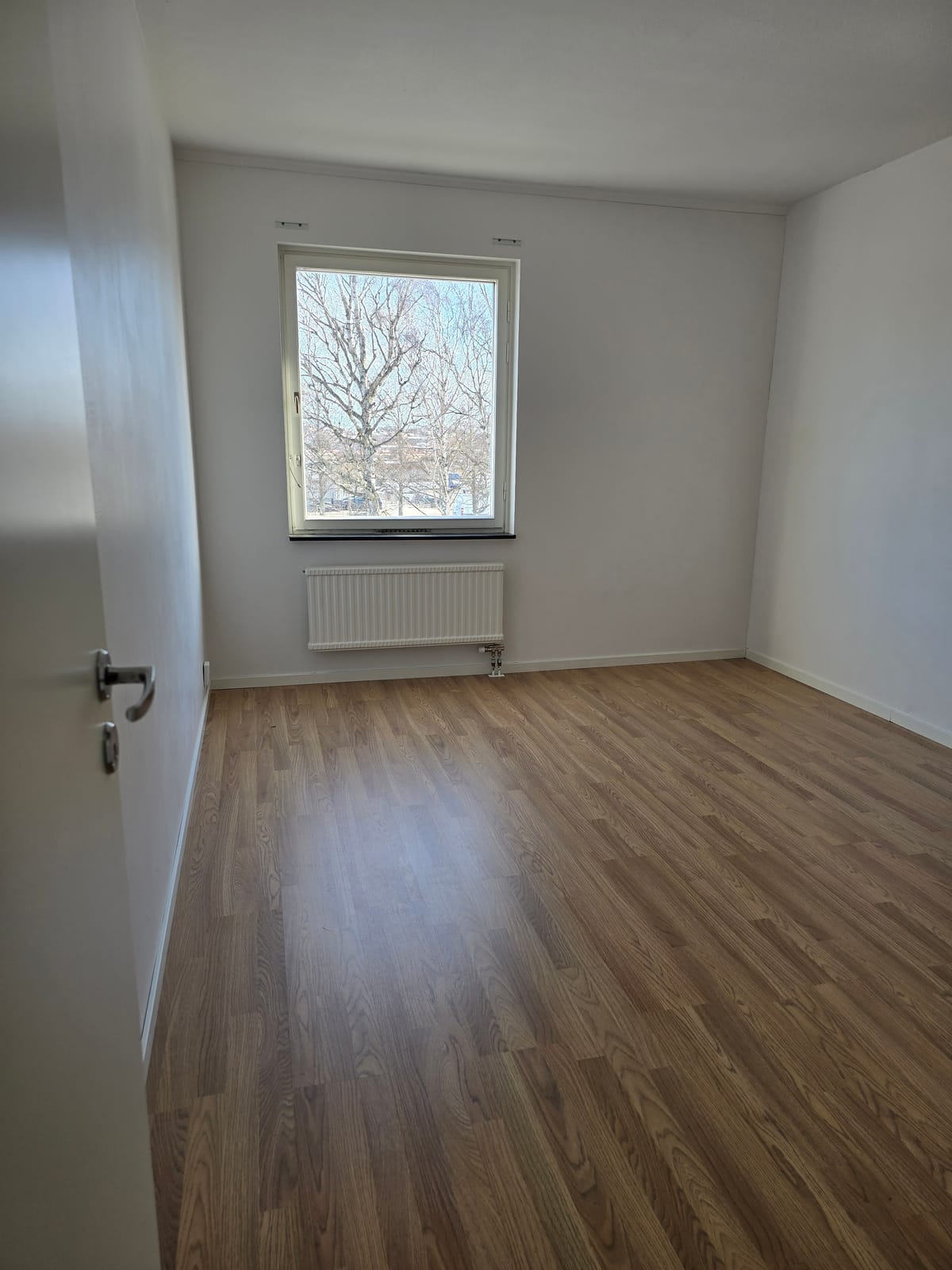 4 rok · 81 m² i Motala – bild 7