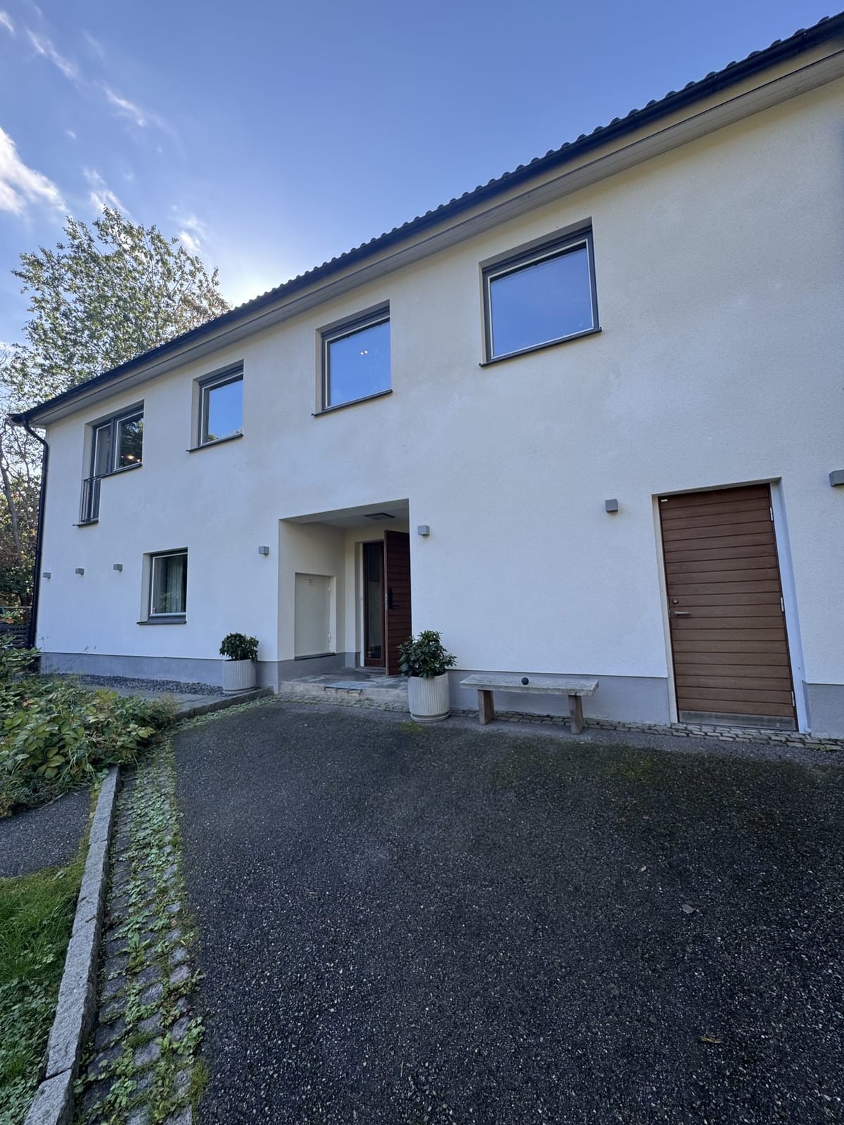 7 rok · 228 m² i Saltsjöbaden – bild 19