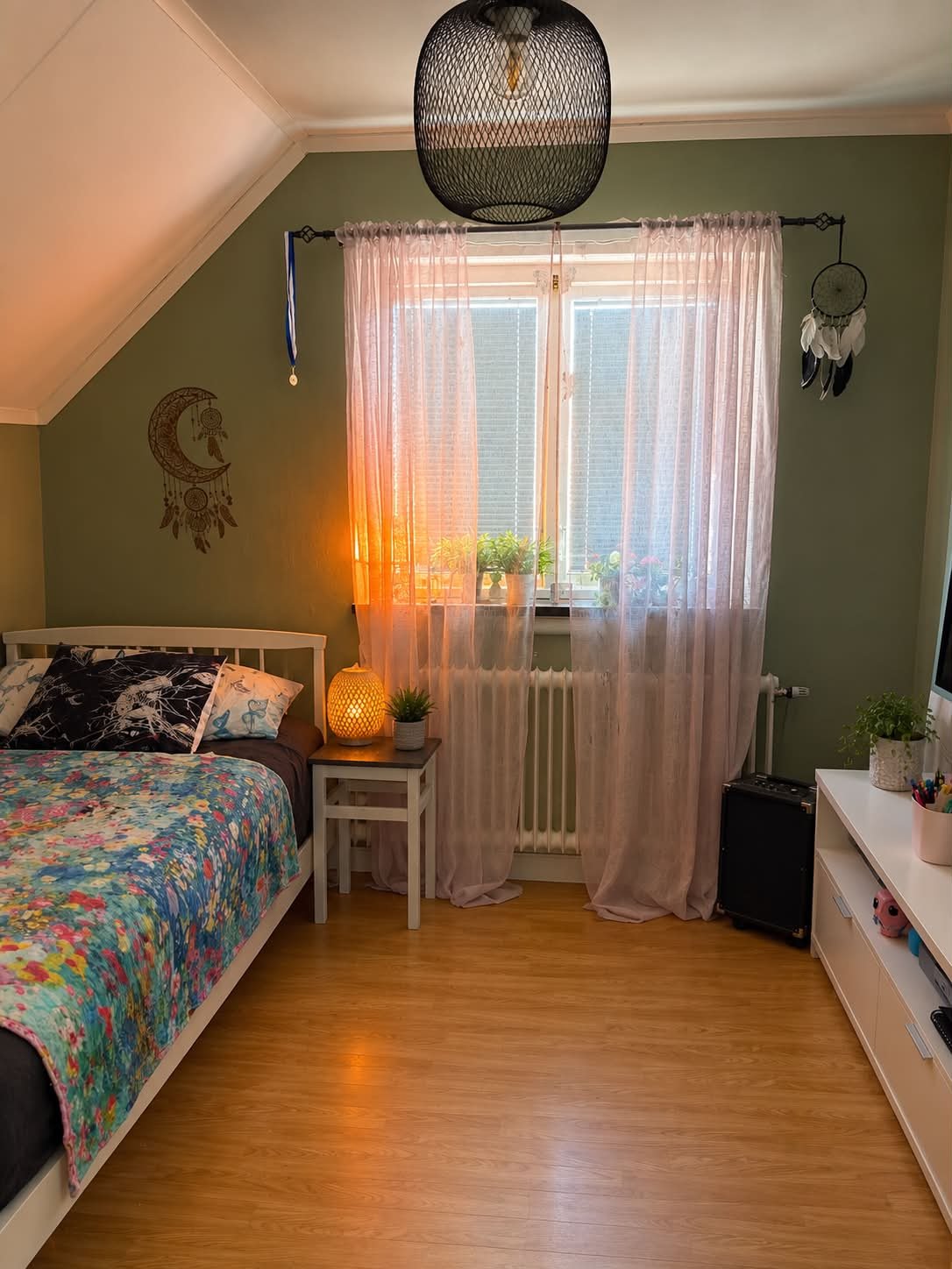 5 rok · 114 m² i Kramfors – bild 9