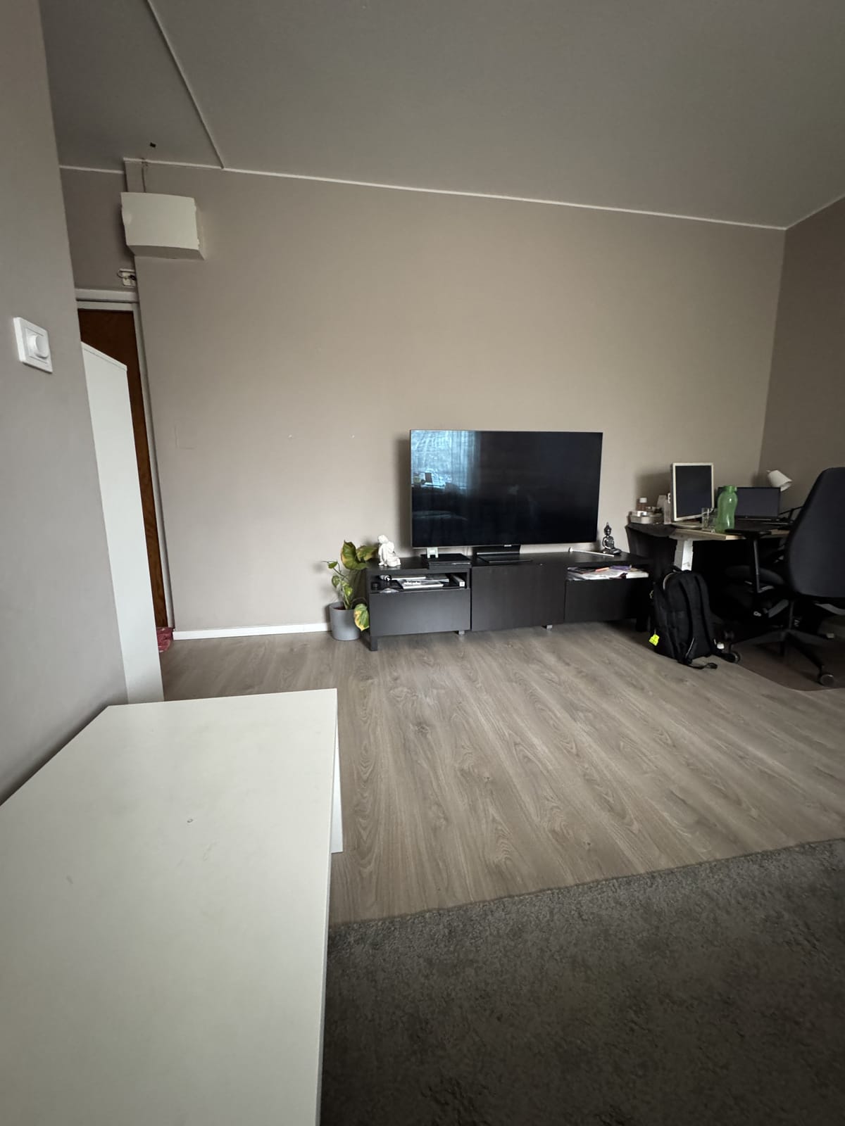 Lägenhet, 2 rooms, 41 sqm, Södertälje