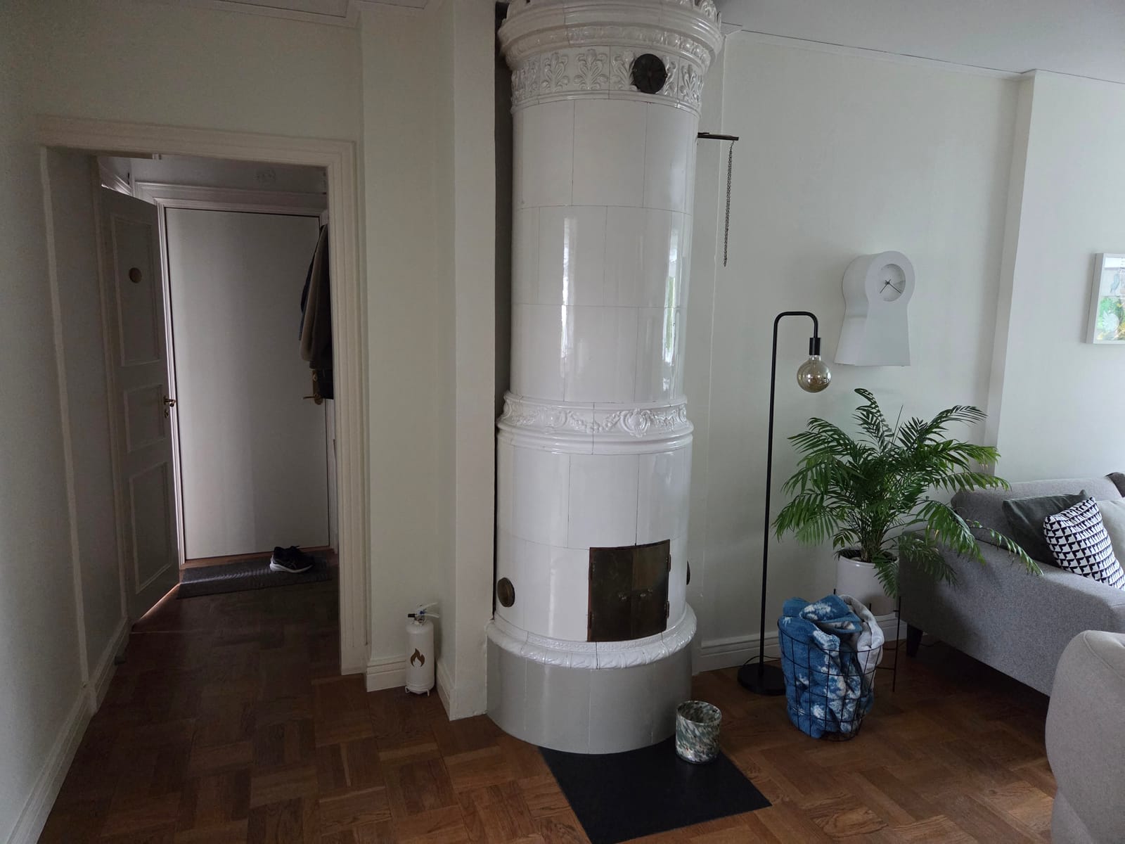 3 rok · 78 m² i Älmhult – bild 4