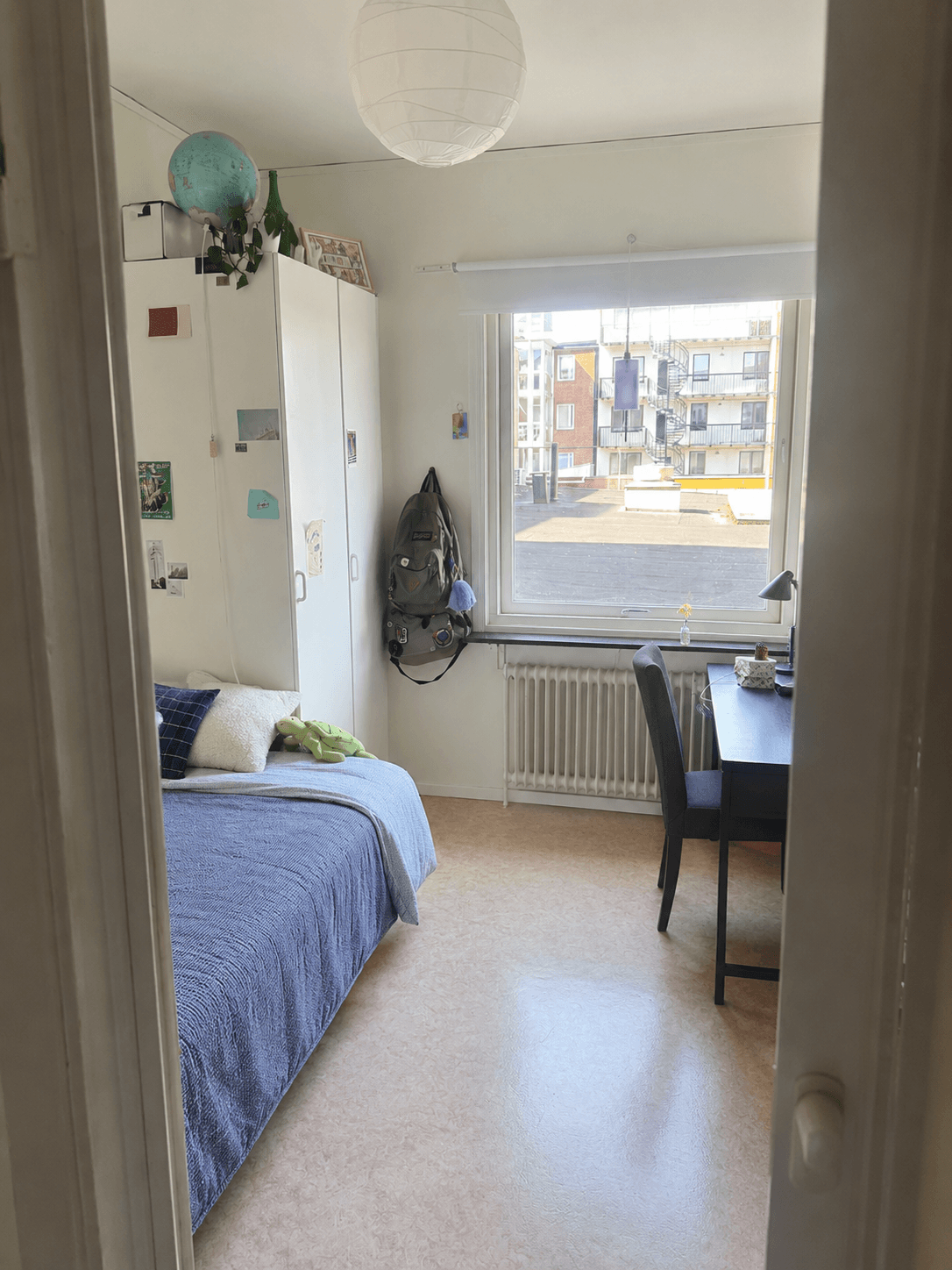3 rok · 94 m² i Nässjö – bild 6