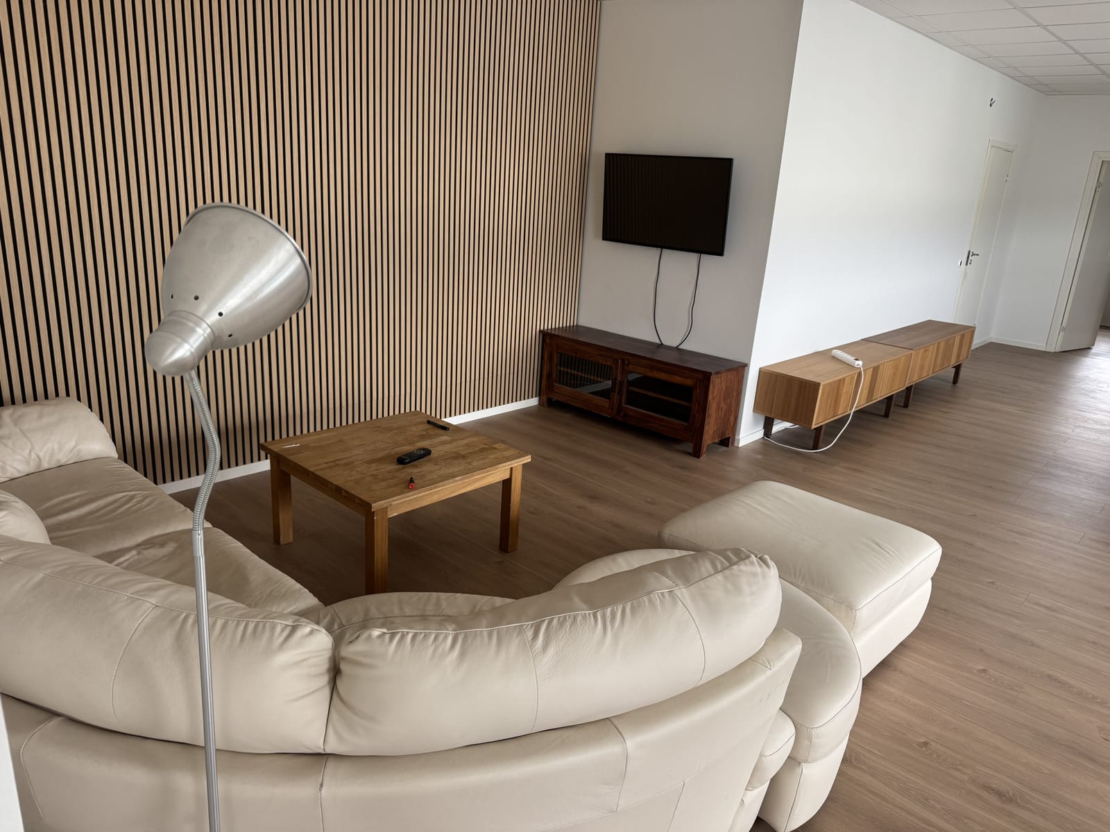 5 rok · 125 m² i Skogås – bild 8