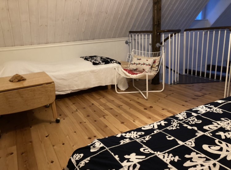 Villa/Hus, 5 rooms, 160 sqm, Stallarholmen – bild 7