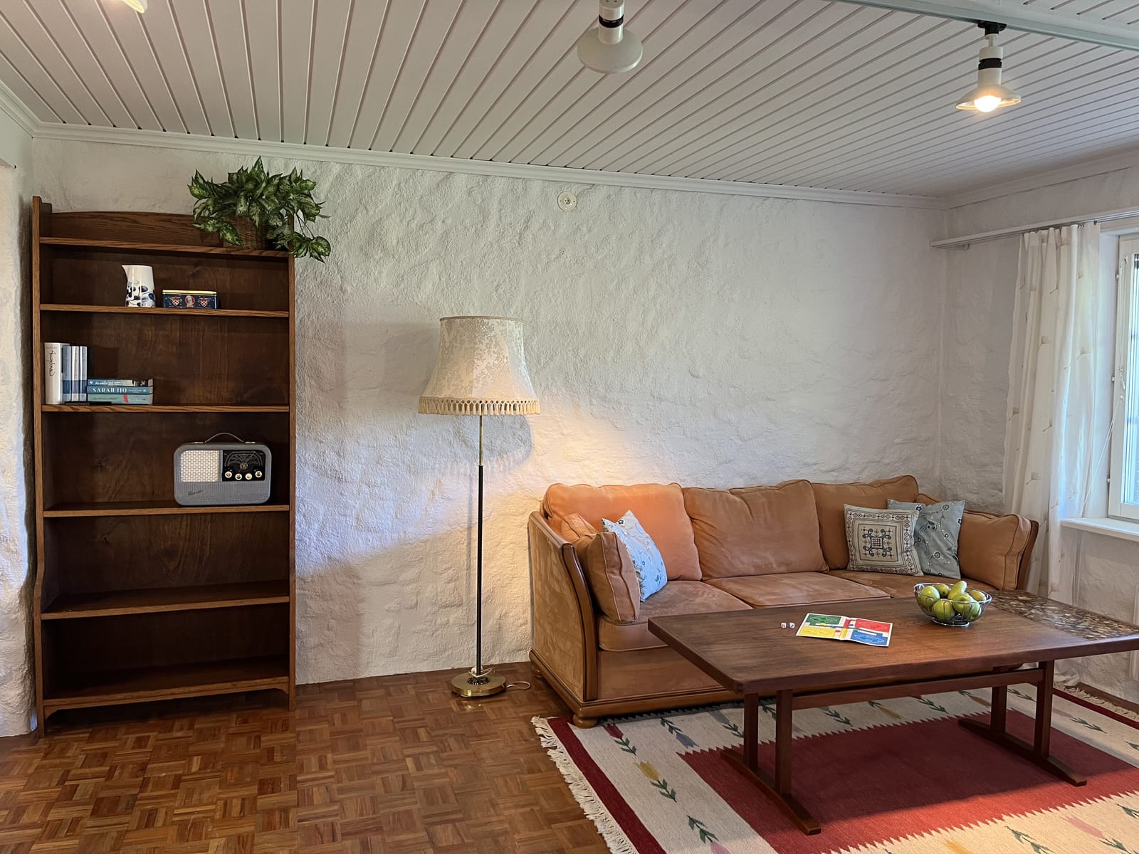 3 rok · 75 m² i Strömstad – bild 8