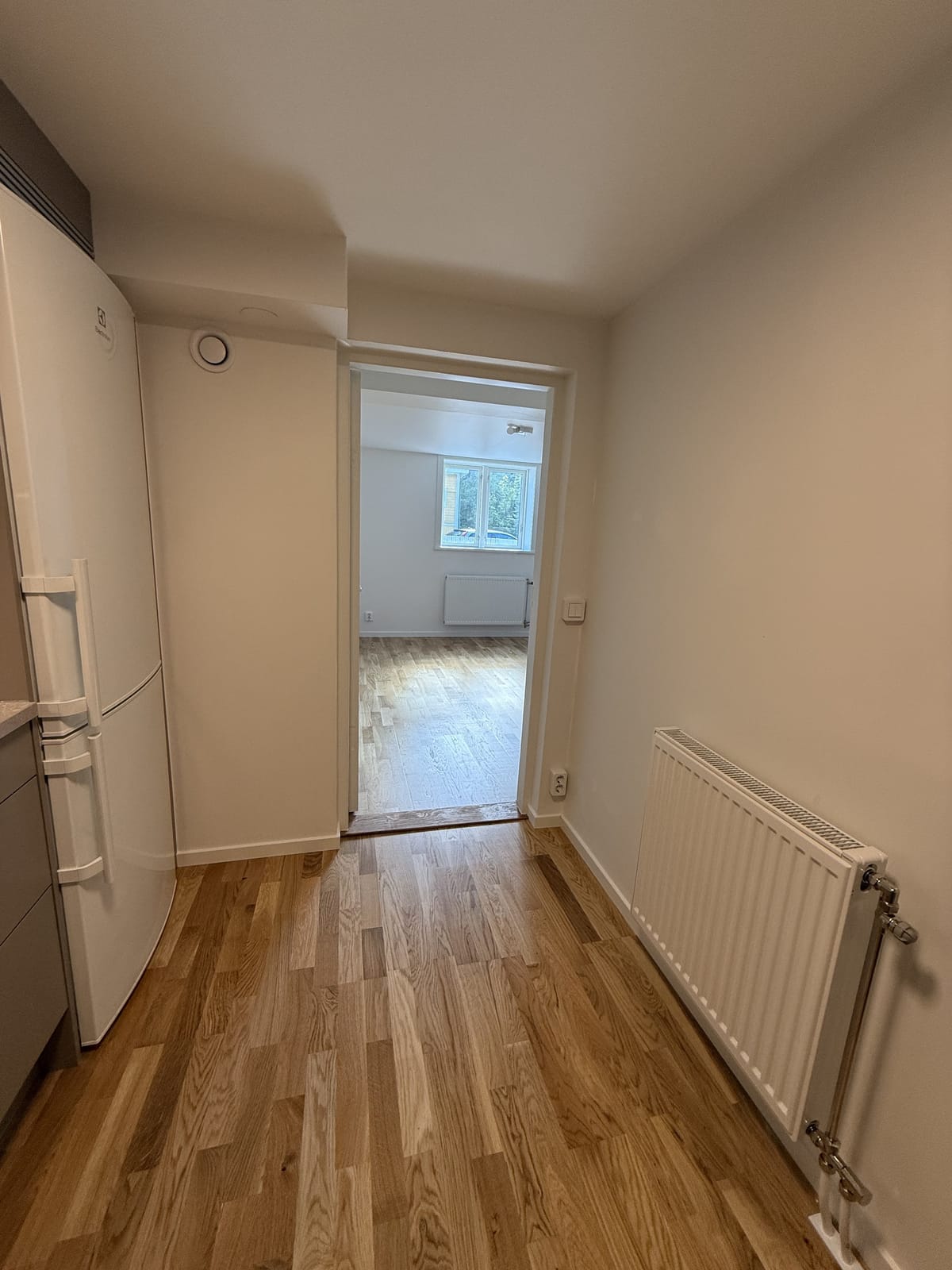 1 rok · 27 m² i Södertälje – bild 8
