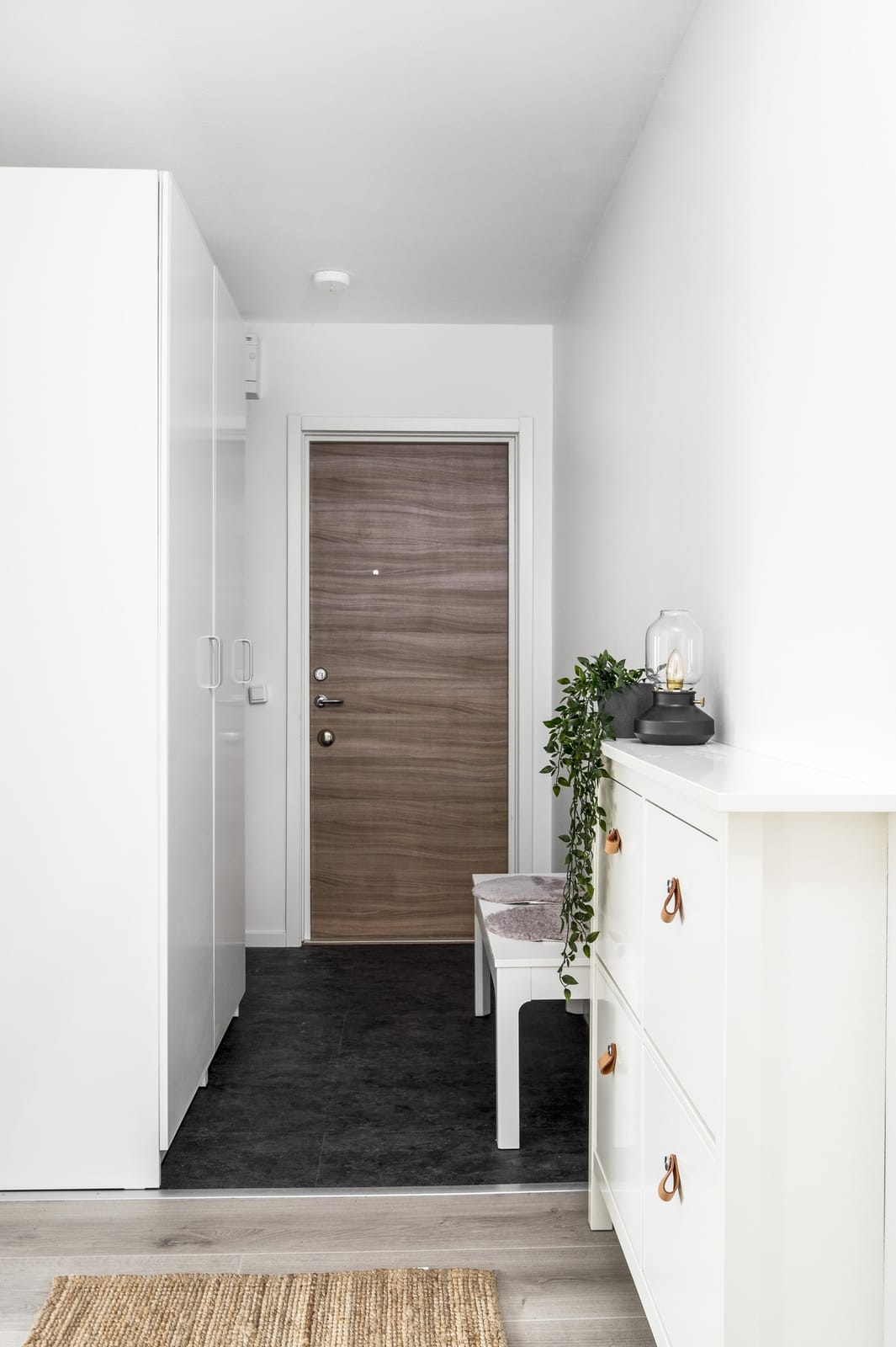 2 rok · 63 m² i Avesta – bild 2