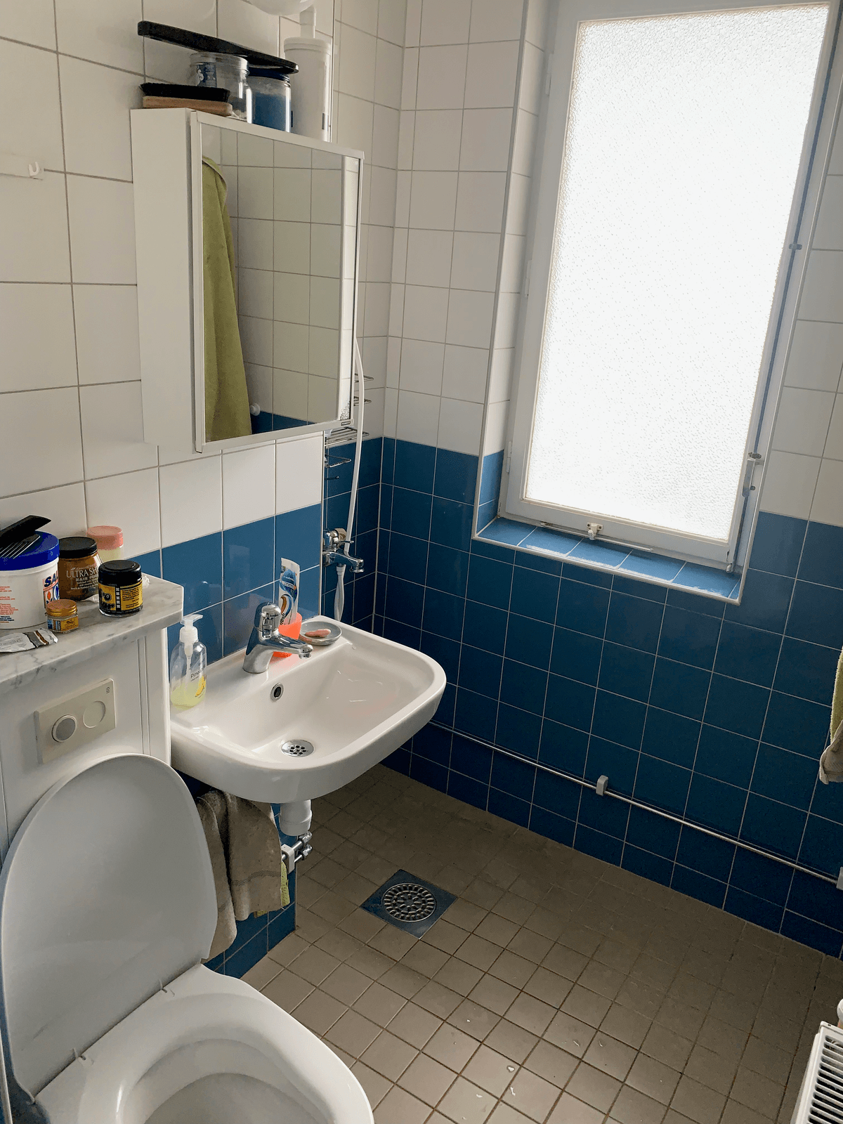 2 rok · 52 m² i Farsta – bild 3