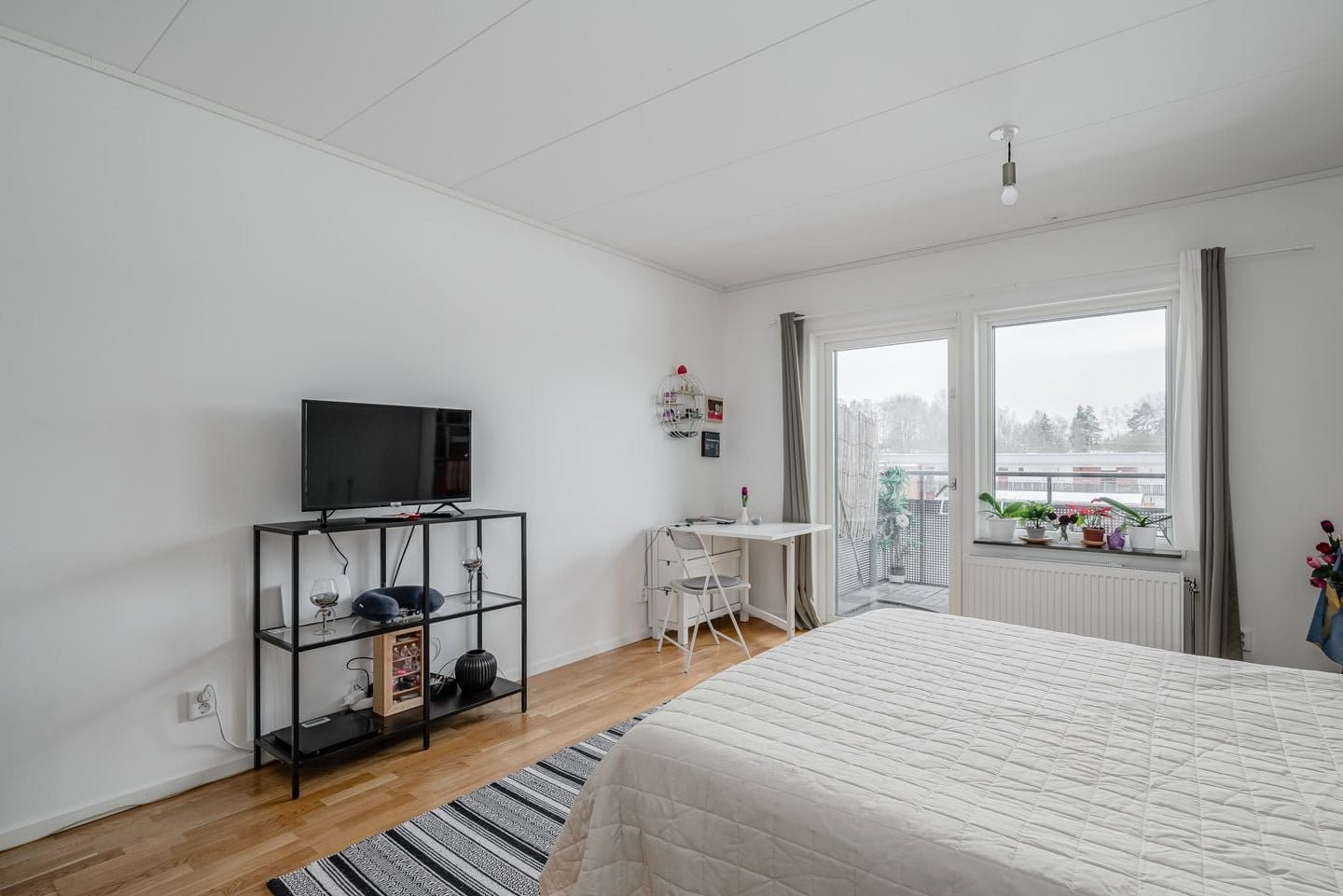 1 rok · 33 m² i Märsta – bild 5