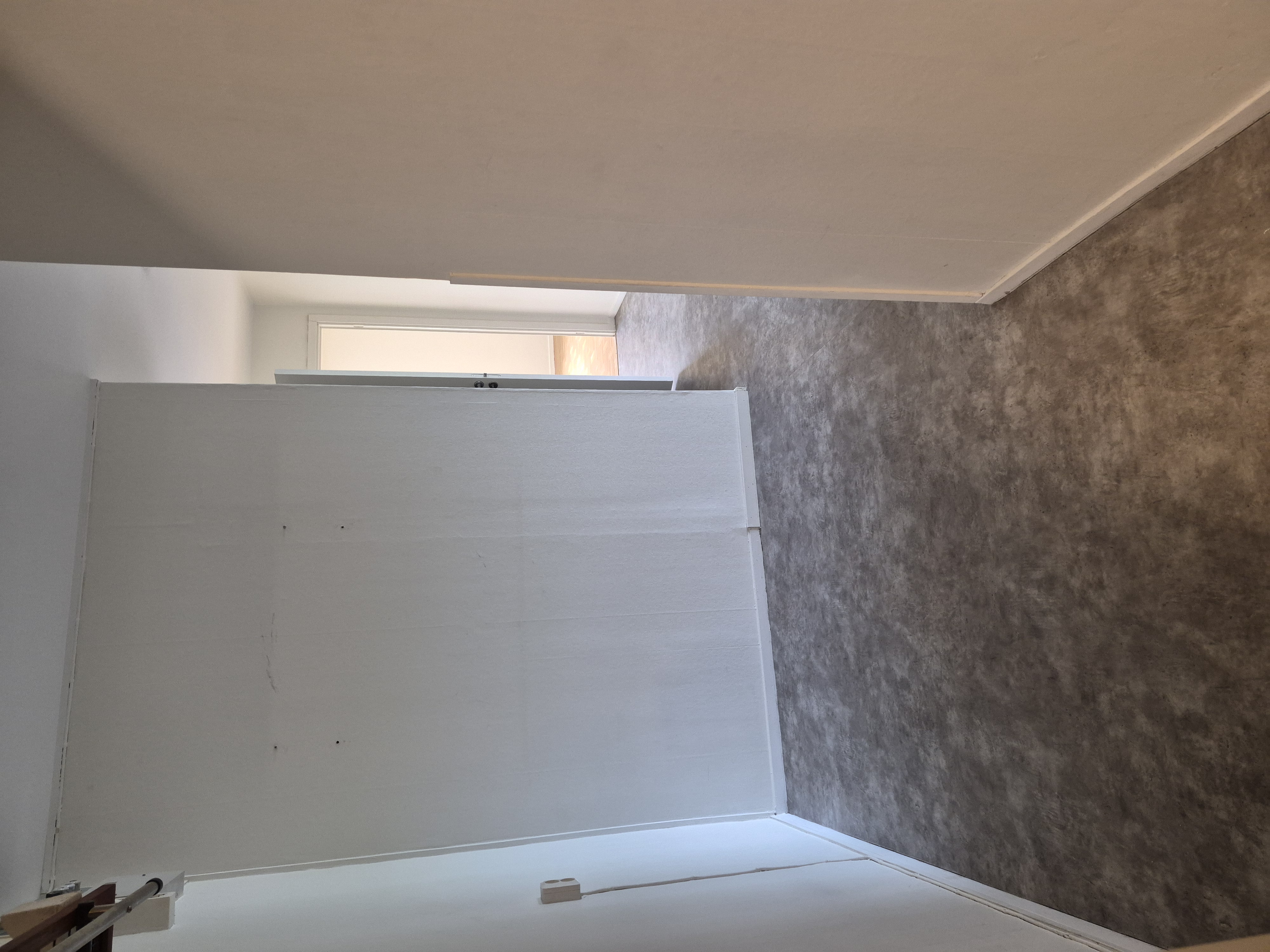Lägenhet, 3 rooms, 78 sqm, Katrineholm – Katrineholm