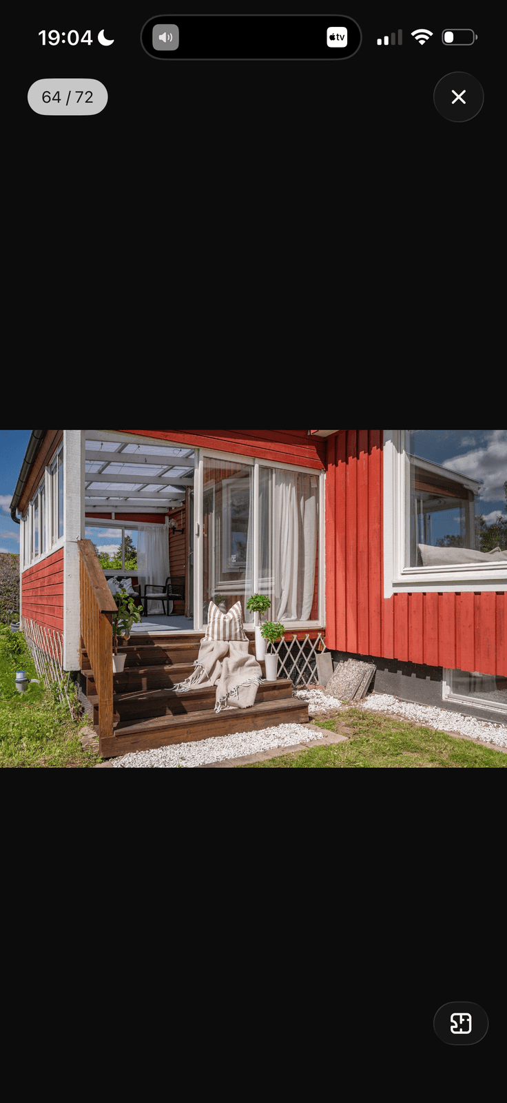 4 rok · 98 m² i Krylbo – bild 34