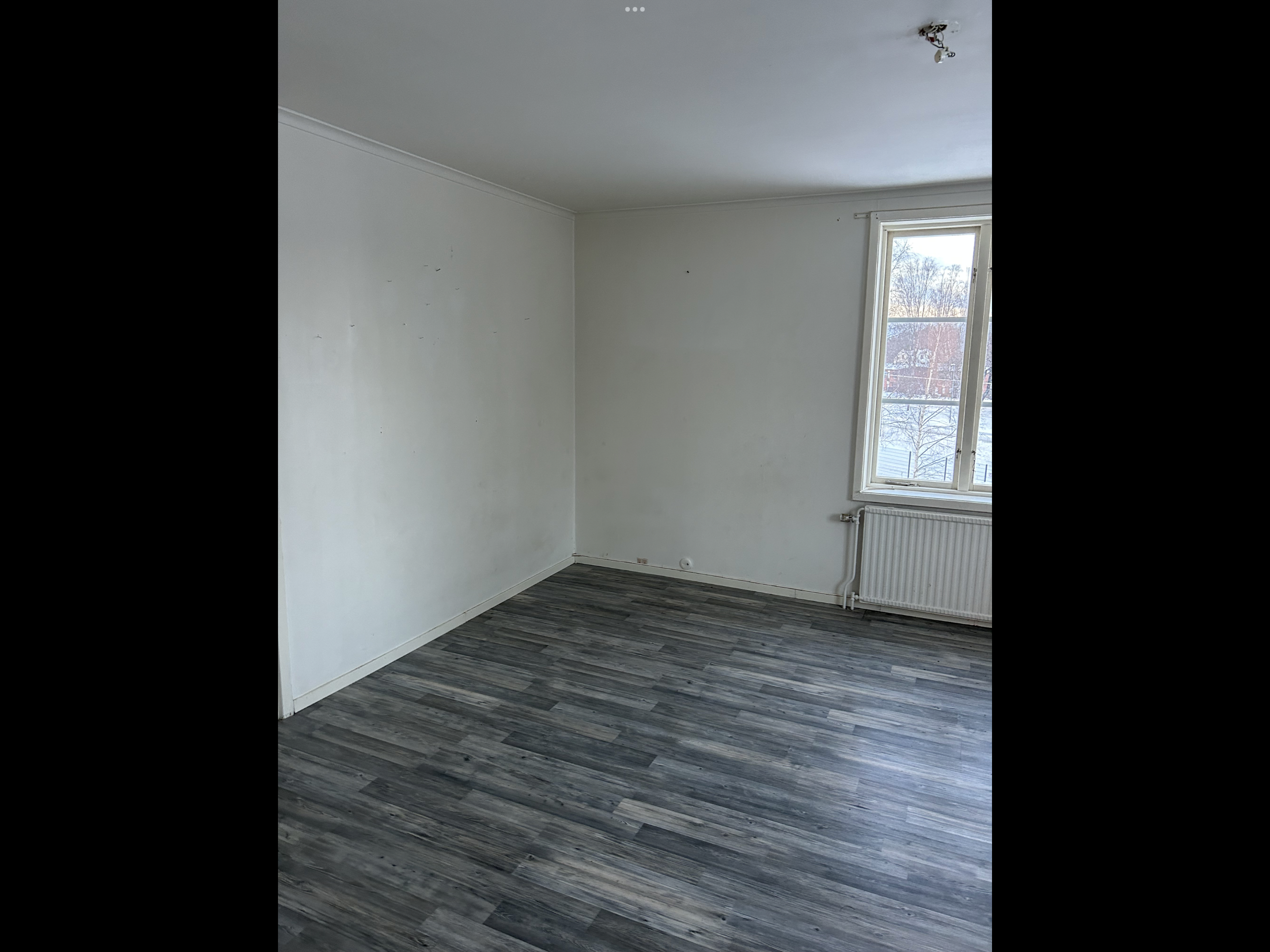 Lägenhet, 2 rooms, 60 sqm, Kopparberg – bild 9