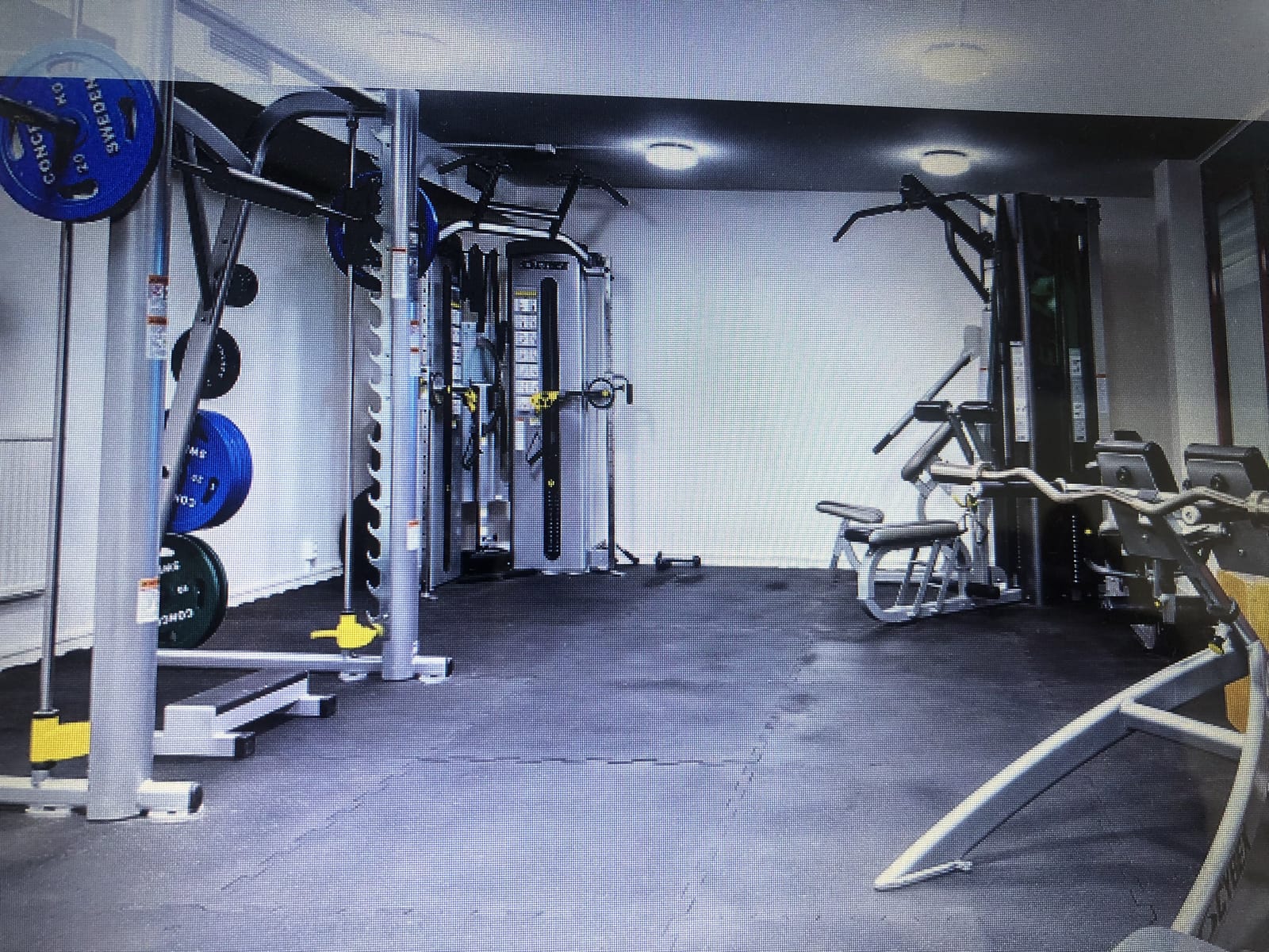 1 rok · 34 m² i Solna – bild 12