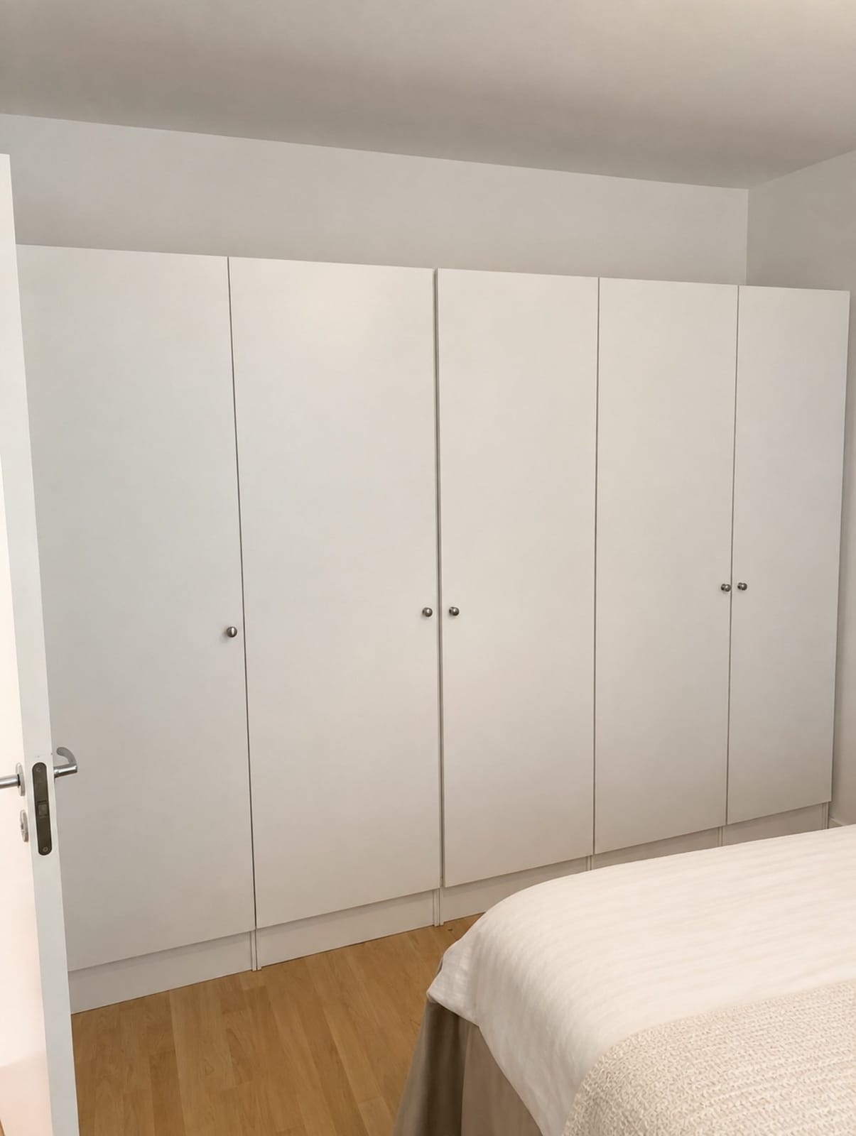 3 rok · 73 m² i Ulricehamn – bild 10