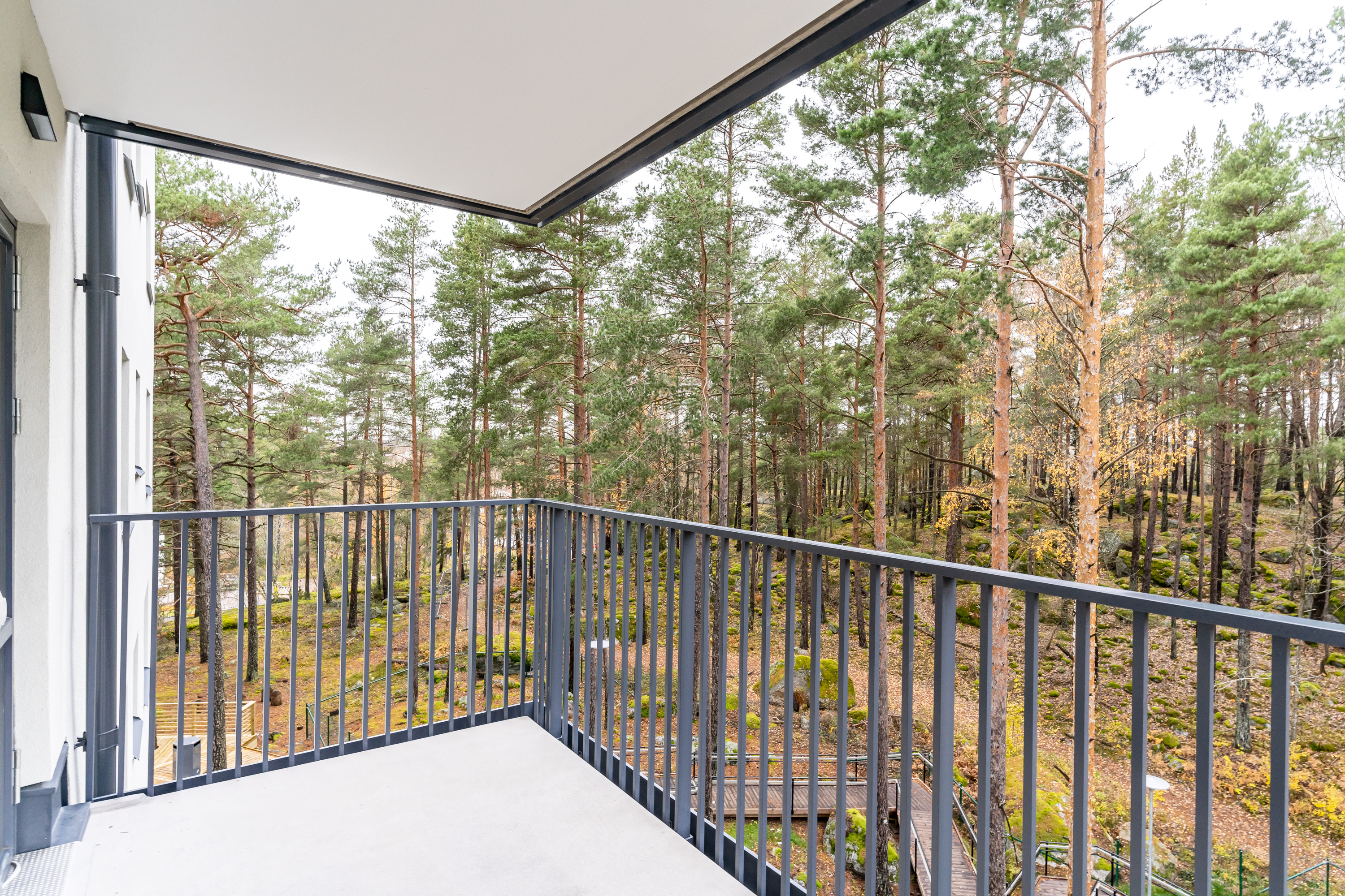 Lägenhet, 3 rooms, 72 sqm, Västerås – bild 9