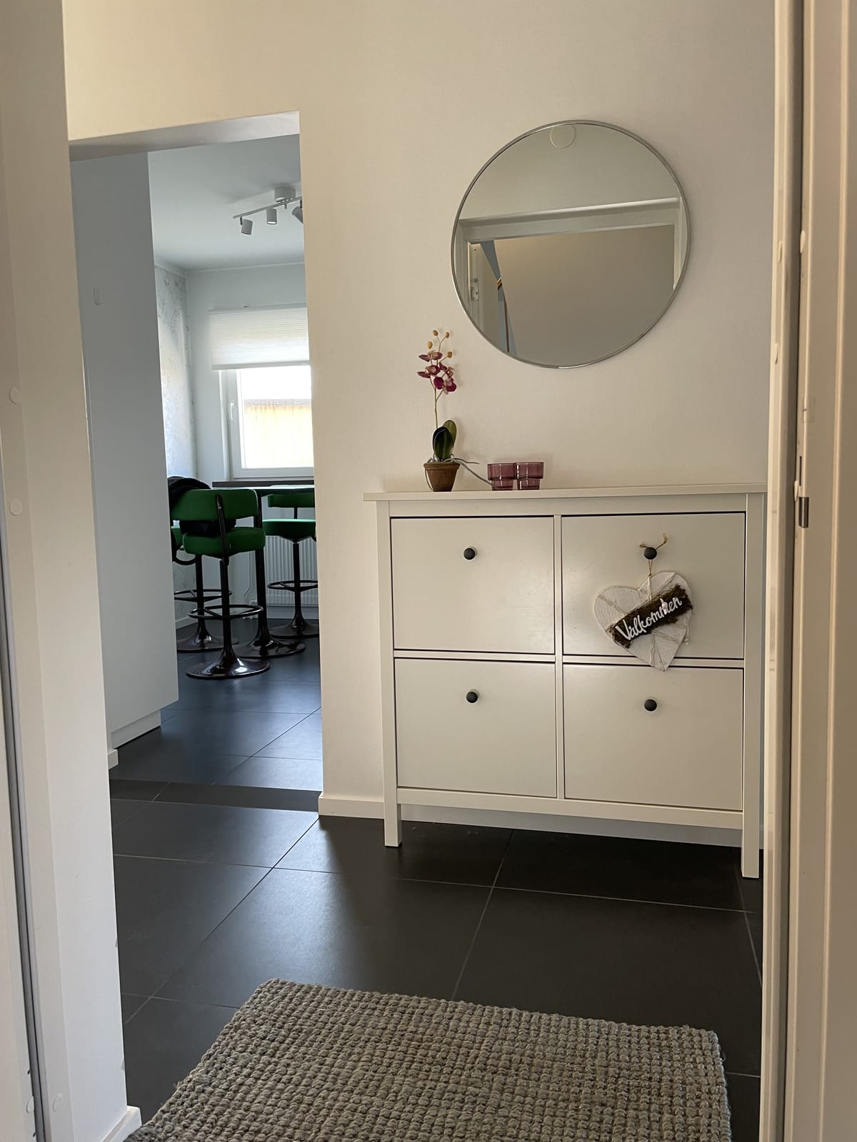 3 rok · 80 m² i Varberg – Varberg