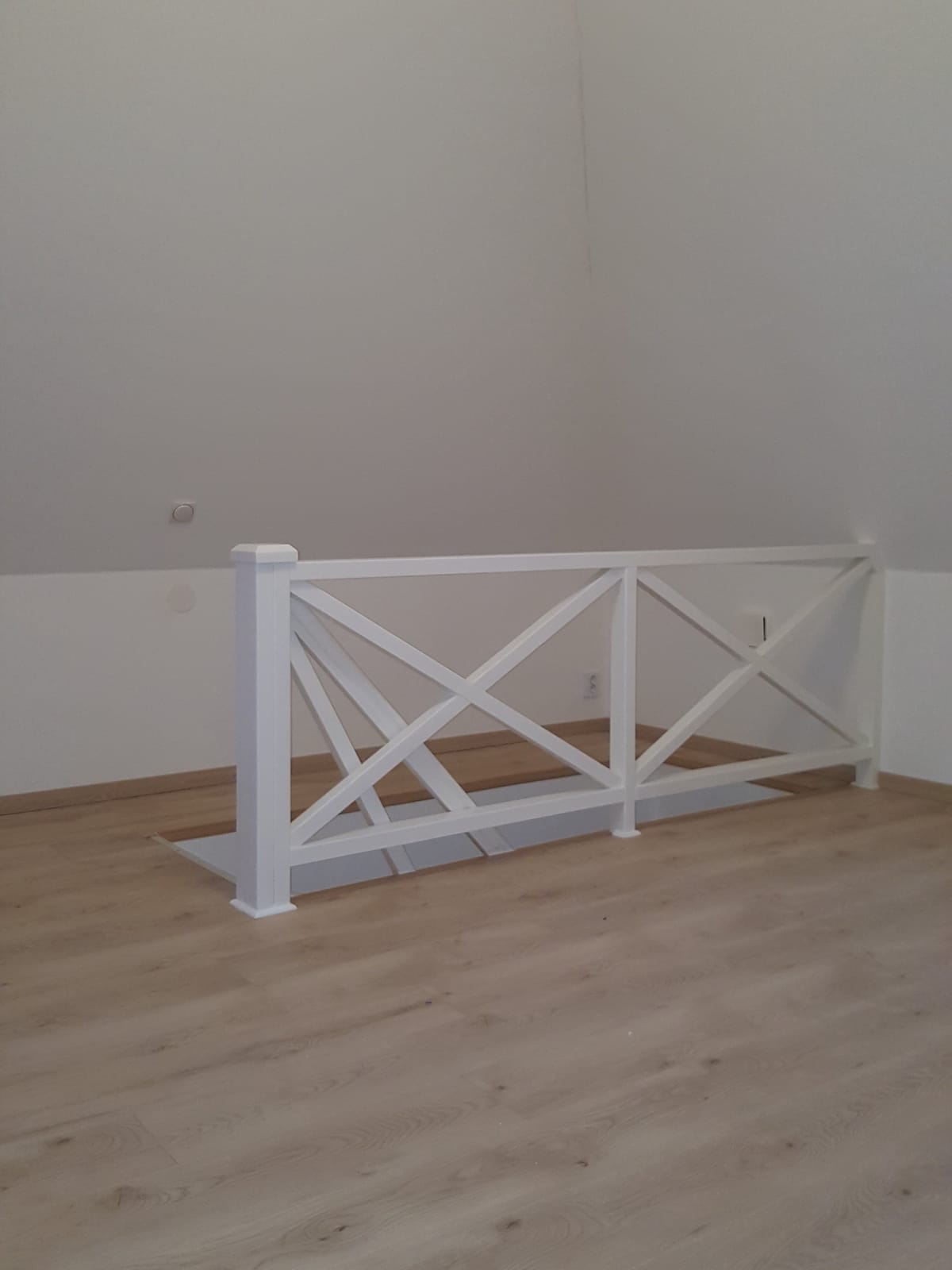4 rok · 96 m² i Hasslarp – bild 5