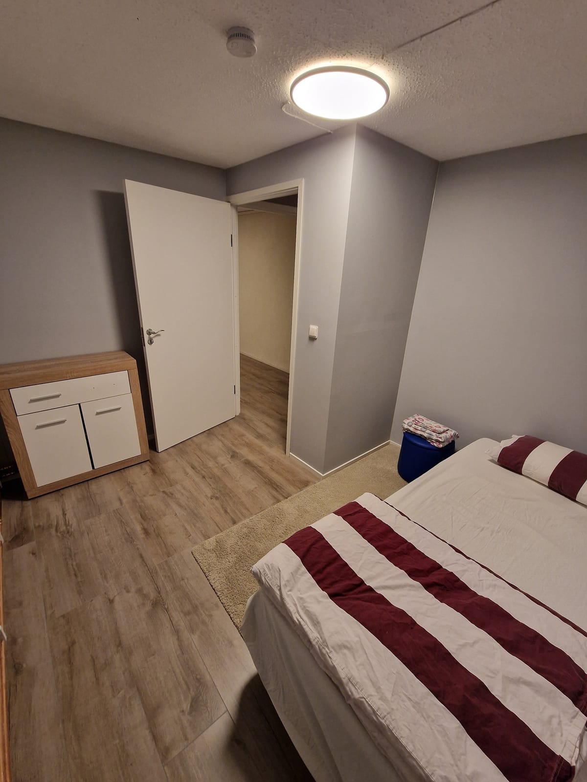 5 rok · 80 m² i Gävle – bild 7